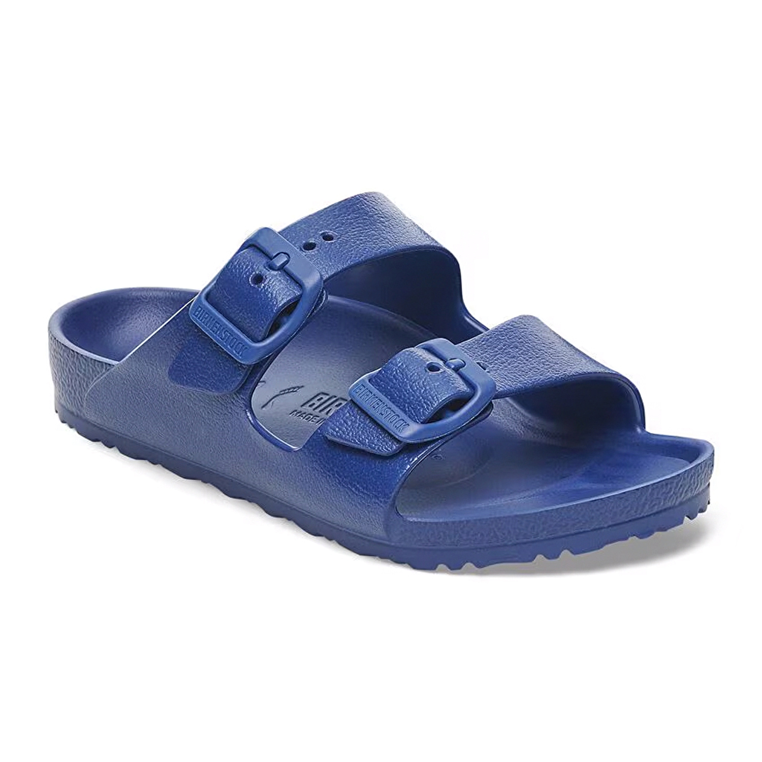 Birkenstock Arizona Eva Çocuk Terlik