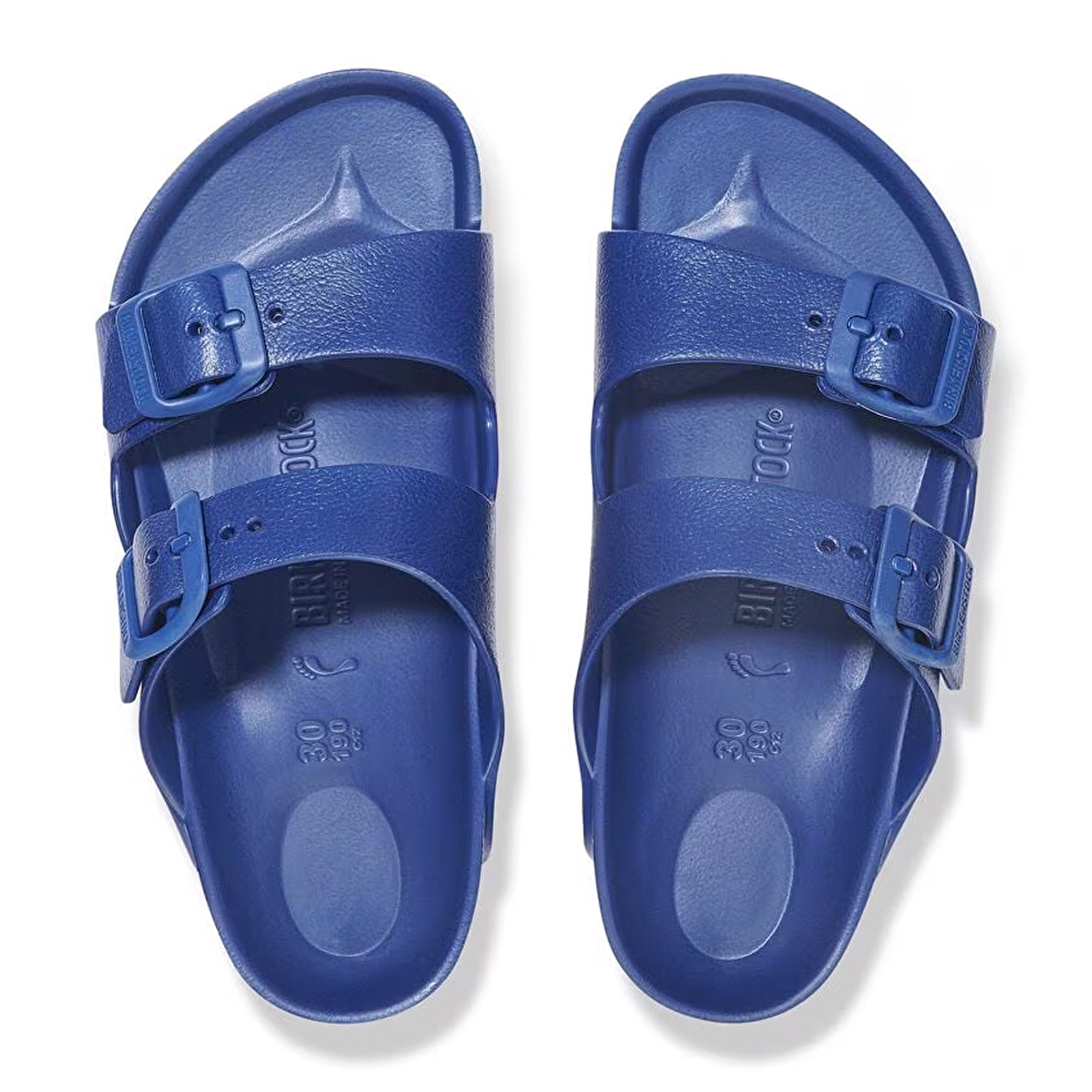 Birkenstock Arizona Eva Çocuk Terlik