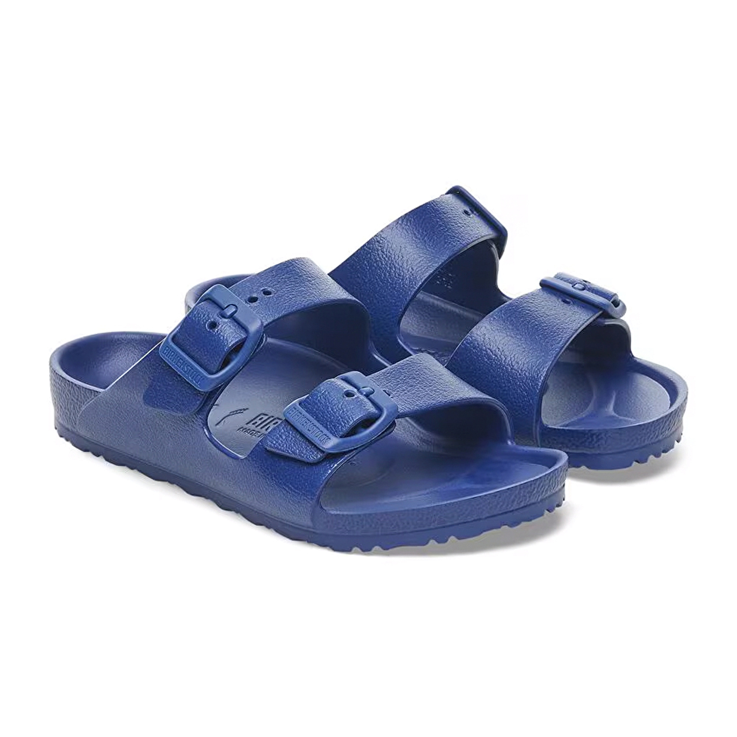 Birkenstock Arizona Eva Çocuk Terlik