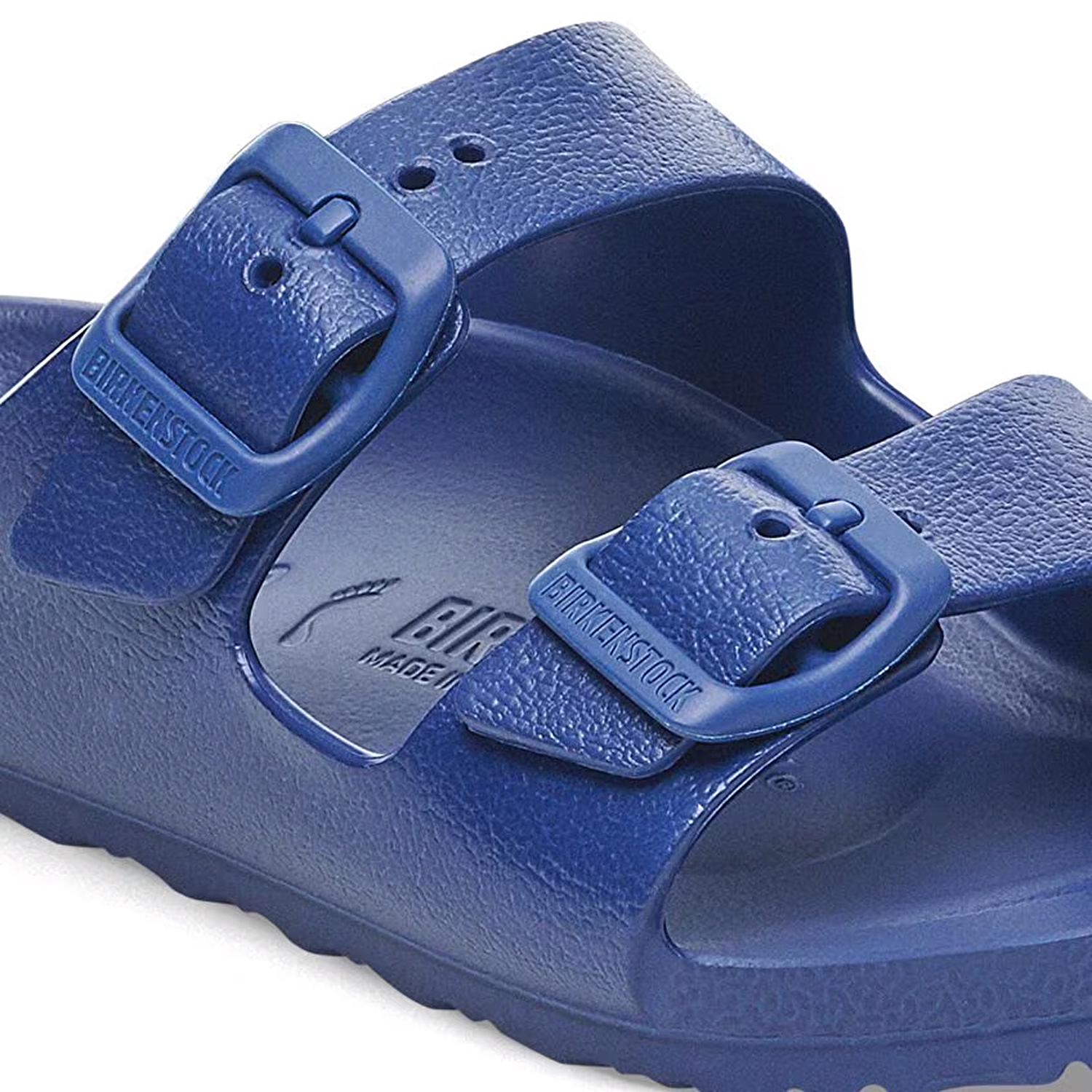 Birkenstock Arizona Eva Çocuk Terlik