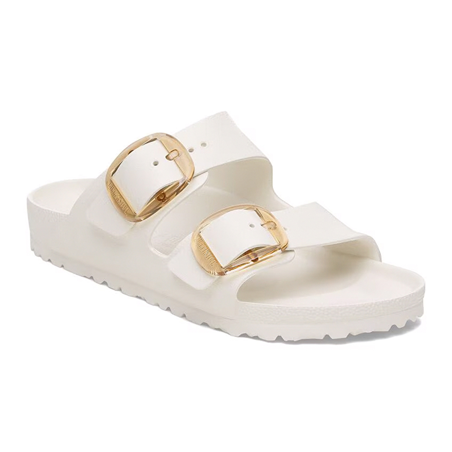Birkenstock Arizona EVA Big Buckle Kadın Terlik