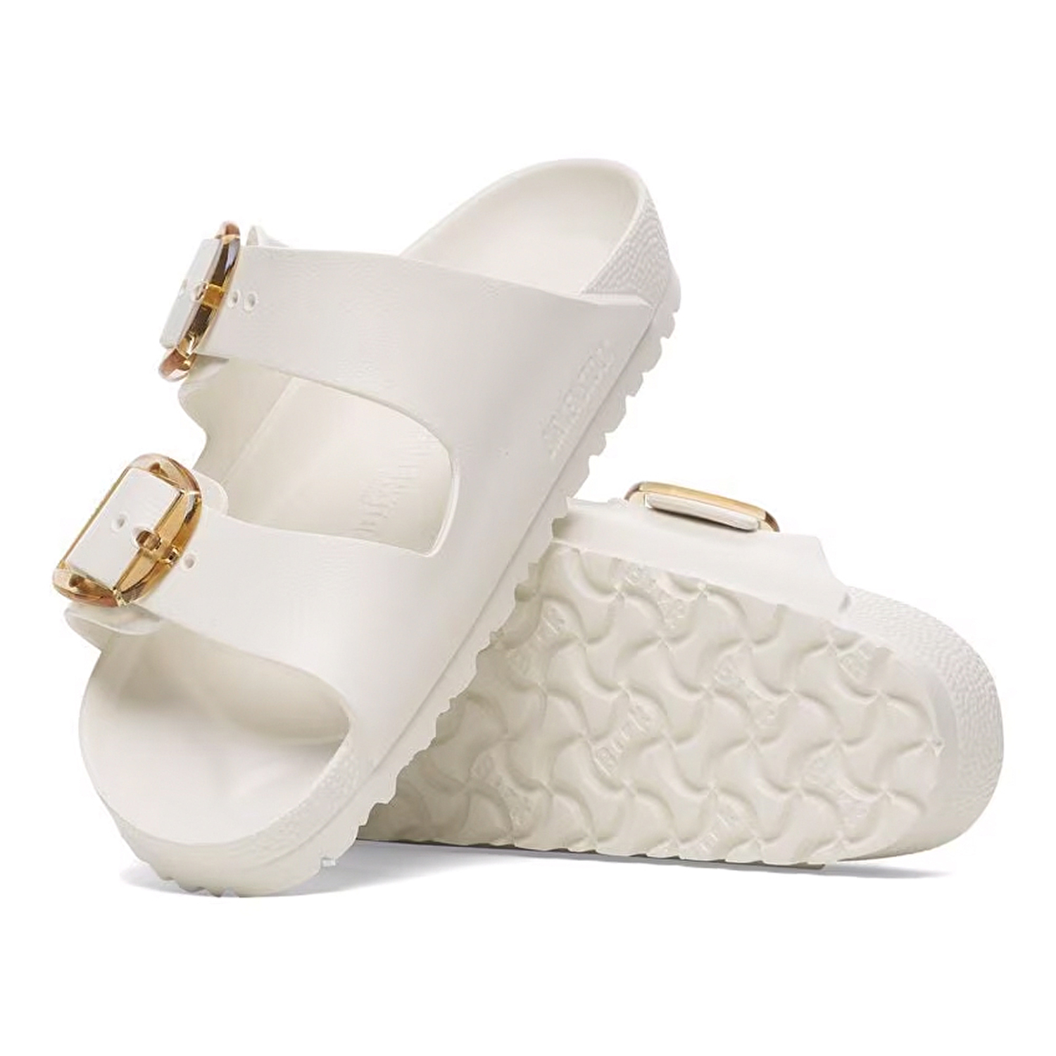 Birkenstock Arizona EVA Big Buckle Kadın Terlik