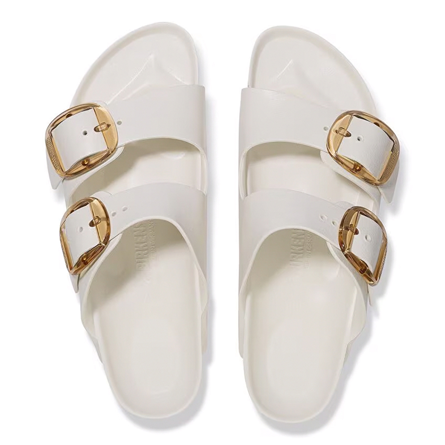 Birkenstock Arizona EVA Big Buckle Kadın Terlik