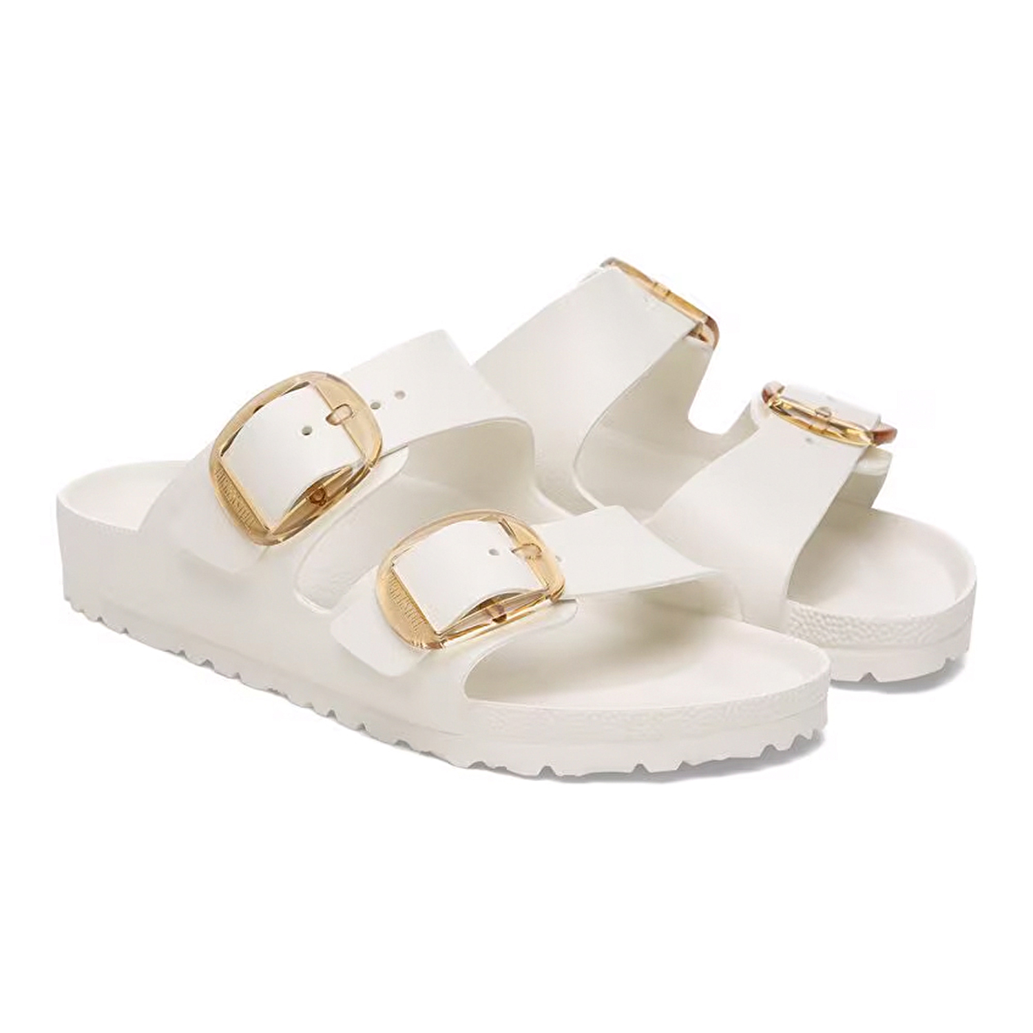Birkenstock Arizona EVA Big Buckle Kadın Terlik