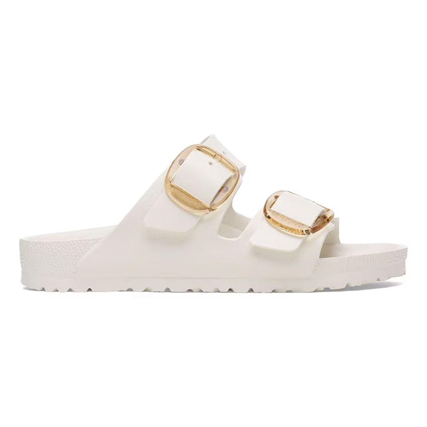Birkenstock Arizona EVA Big Buckle Kadın Terlik