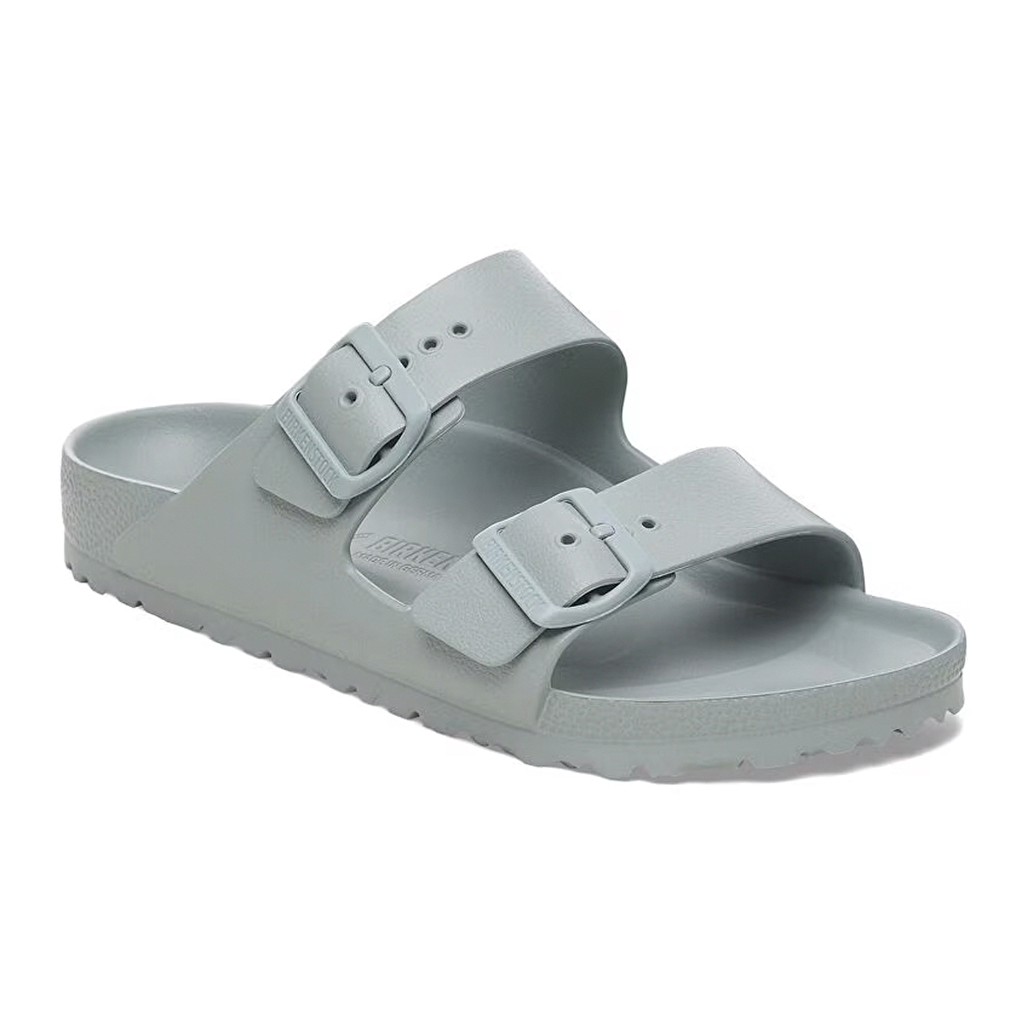 Birkenstock Arizona Eva Kadın Terlik