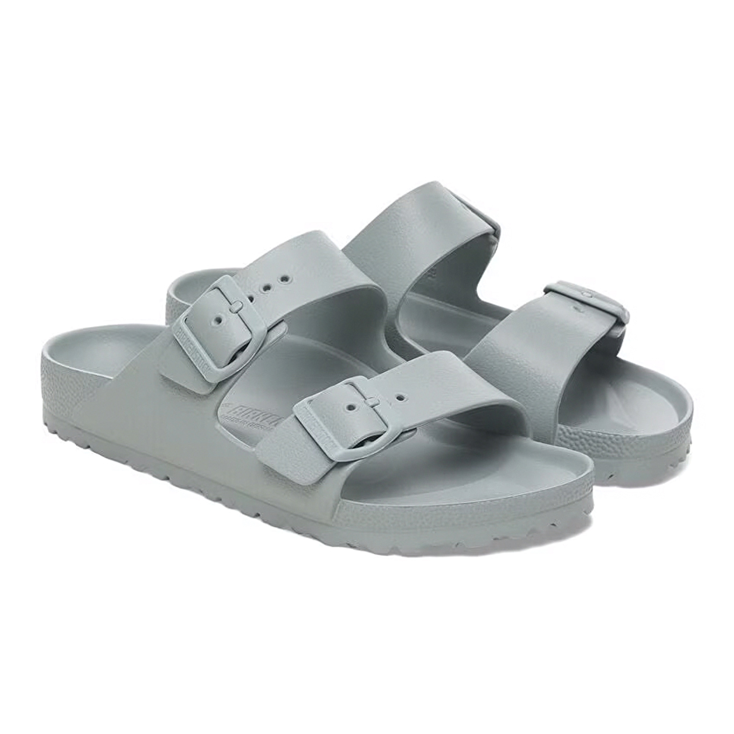 Birkenstock Arizona Eva Kadın Terlik