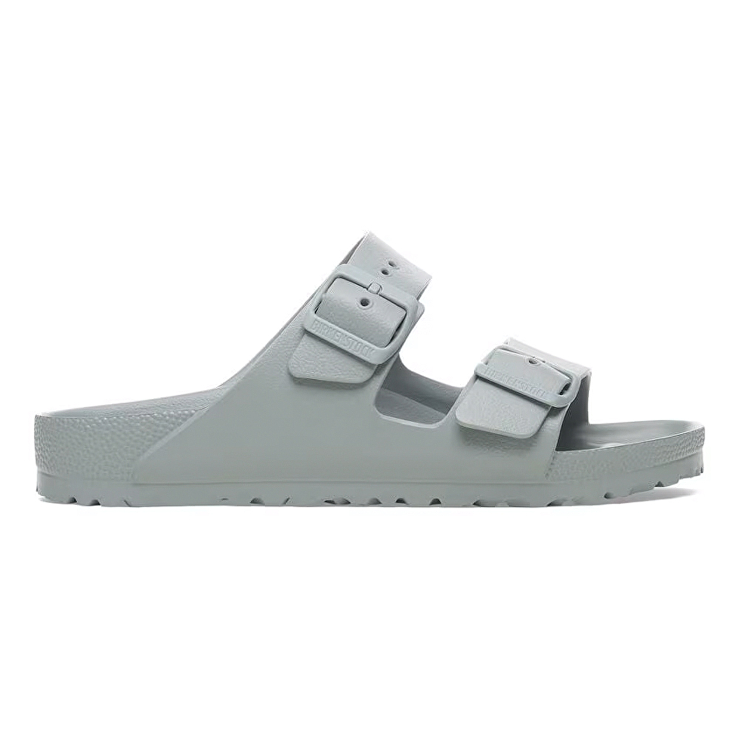 Birkenstock Arizona Eva Kadın Terlik
