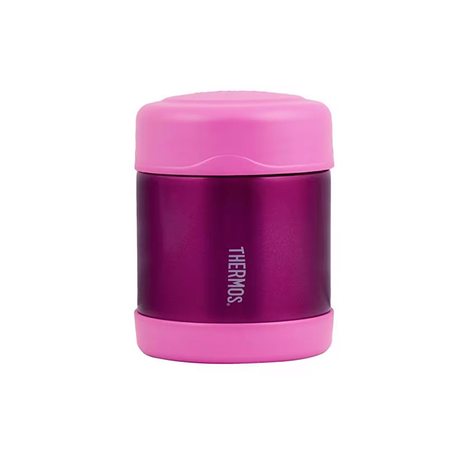 Thermos 0.29L Funtainer Yemek Termosu