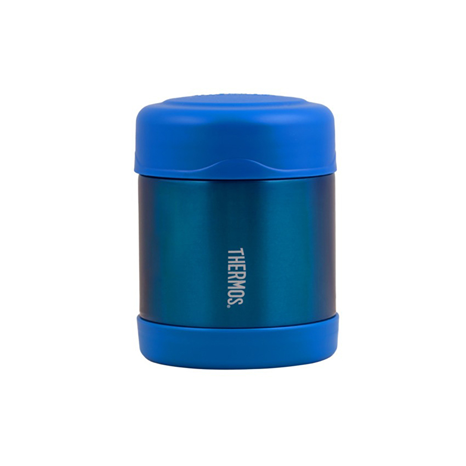 Thermos 0.29L Funtainer Yemek Termosu