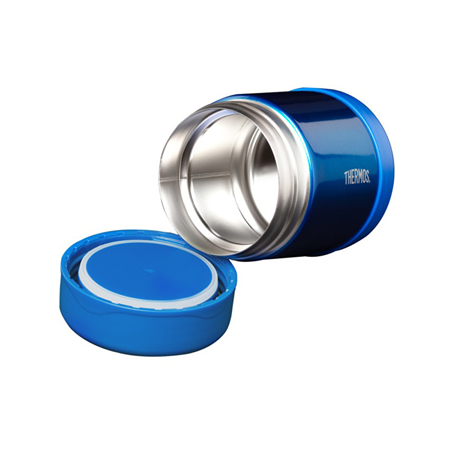 Thermos 0.29L Funtainer Yemek Termosu