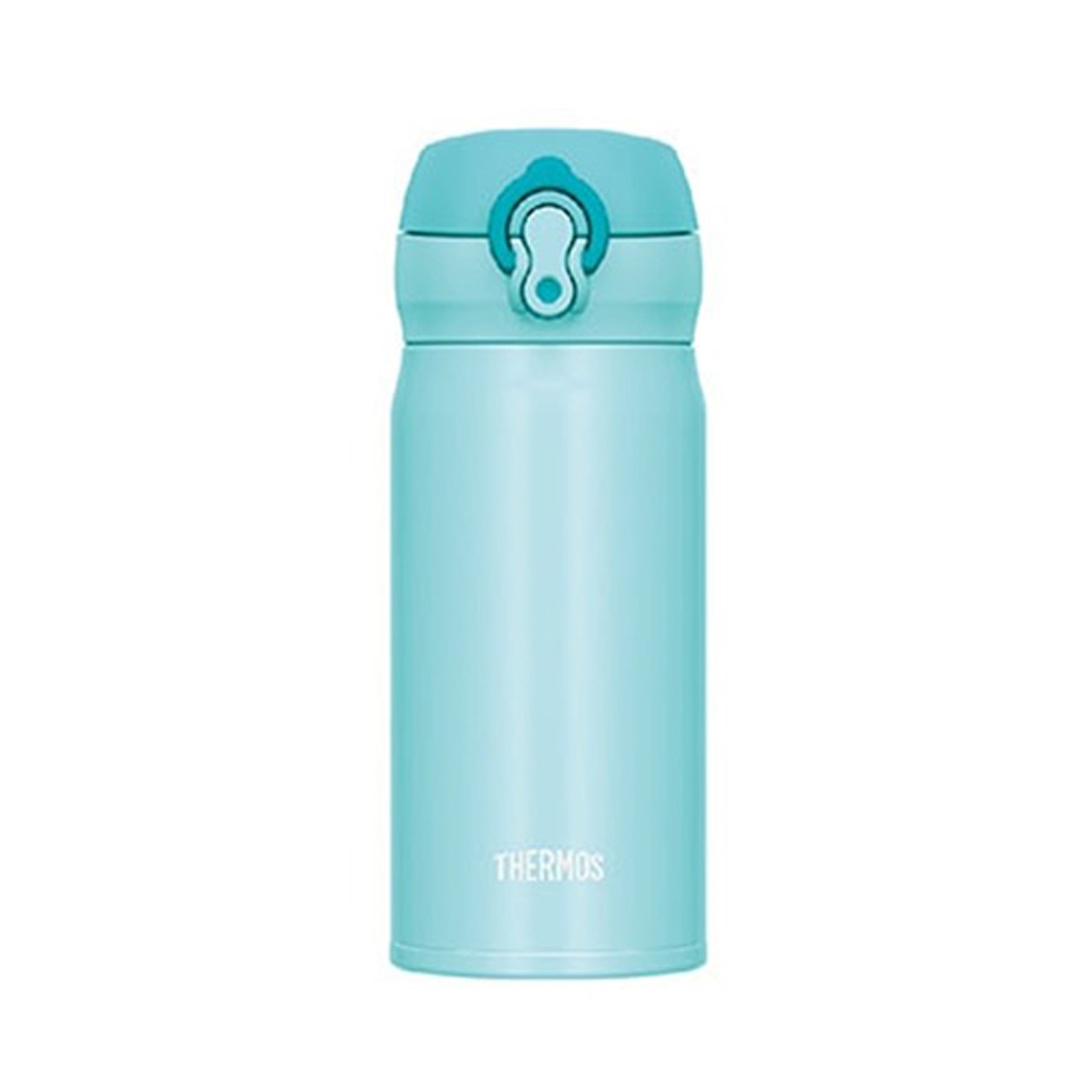 Thermos 0.35L Ultralight Termos