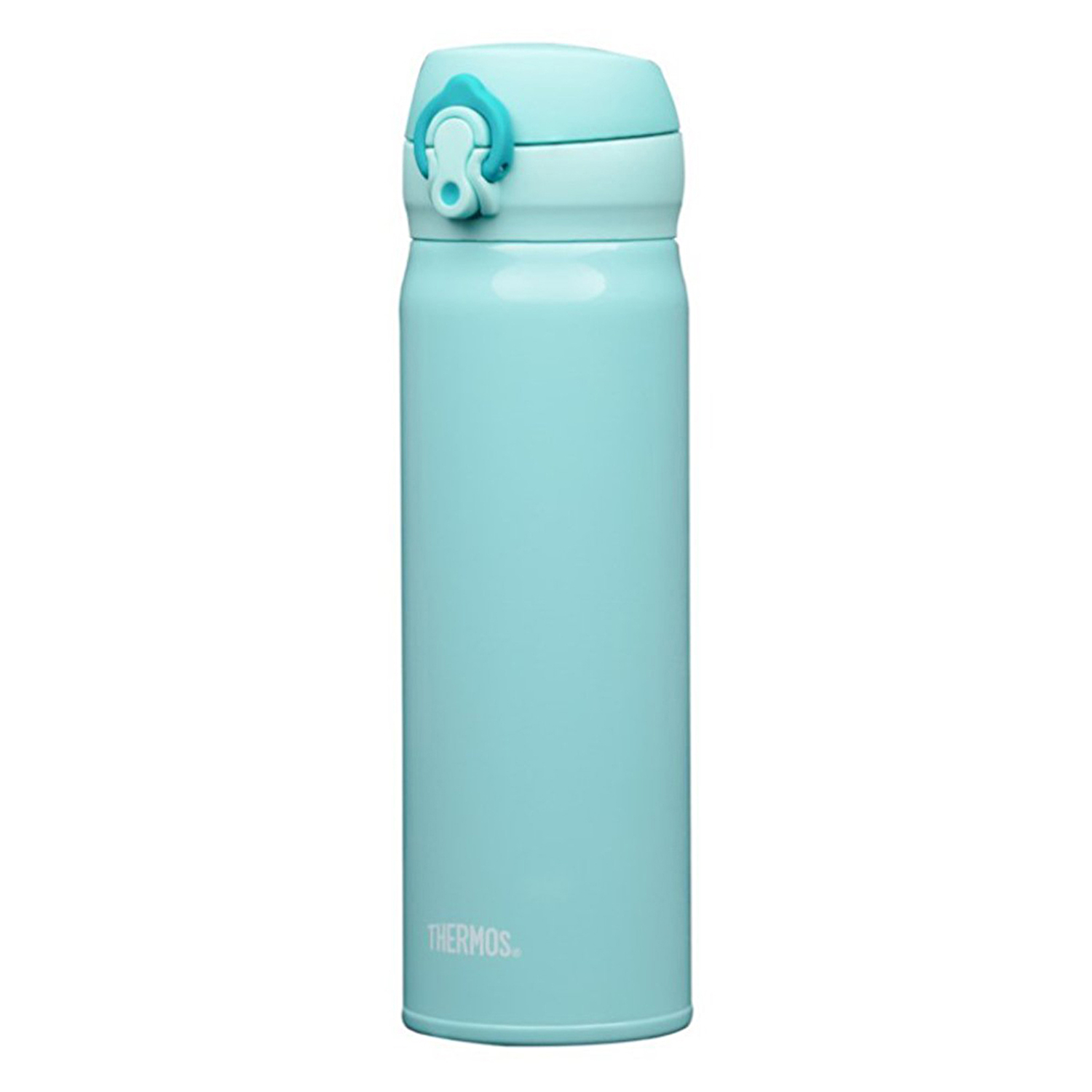 Thermos 0.50L Ultralight Termos