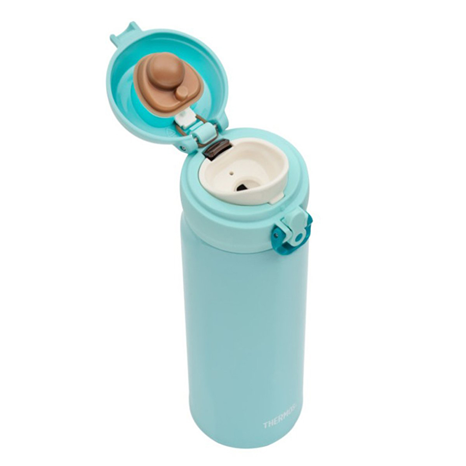 Thermos 0.50L Ultralight Termos