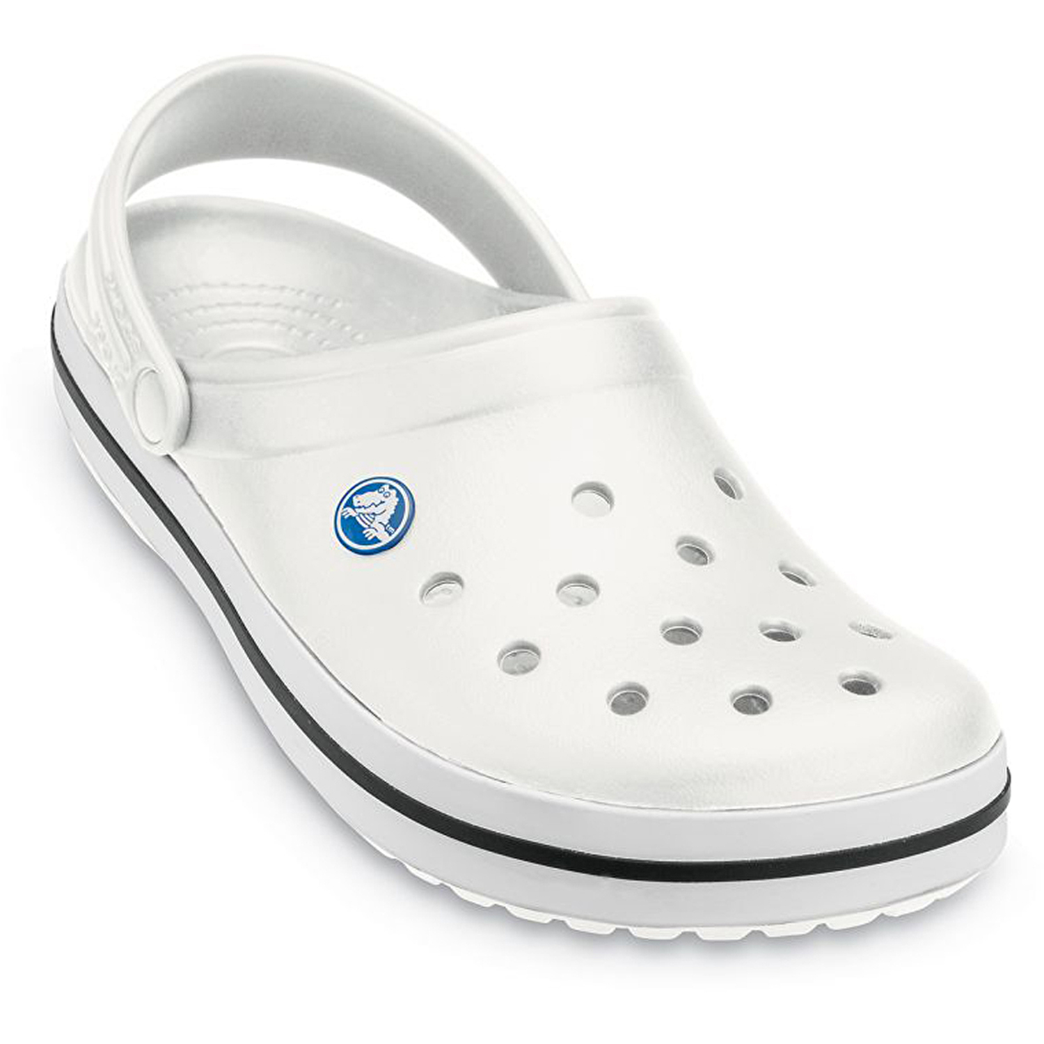 Crocs Crocband Erkek Terlik