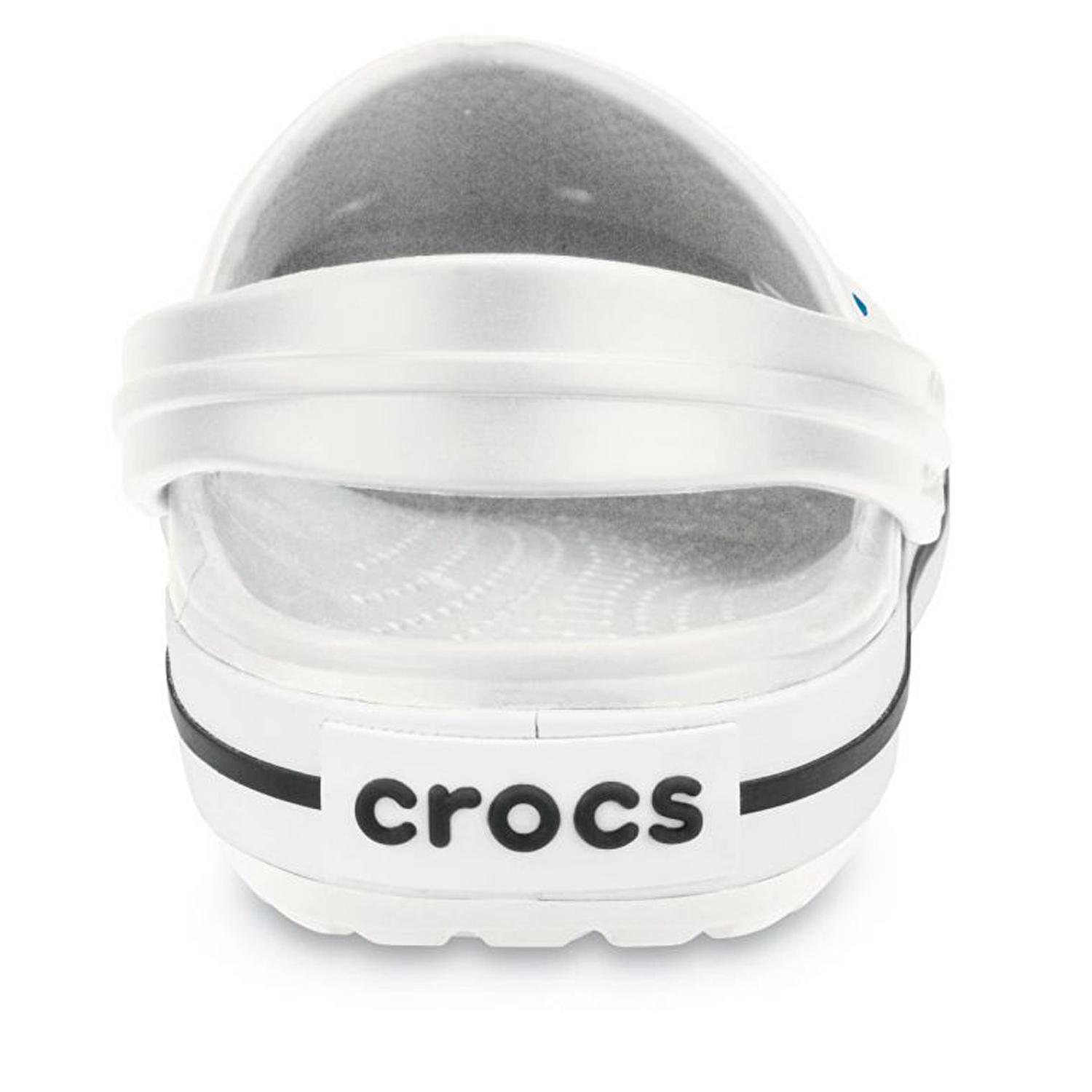Crocs Crocband Erkek Terlik