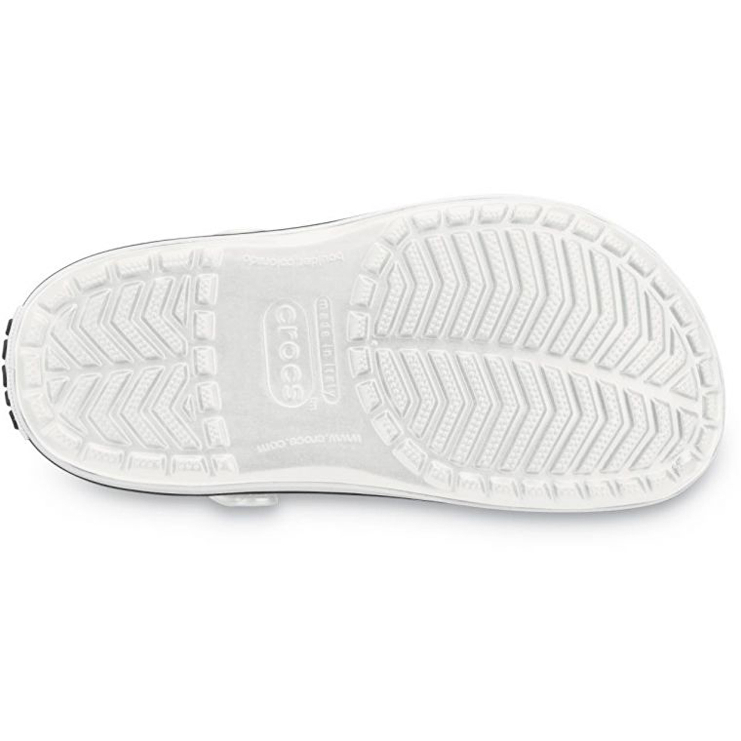 Crocs Crocband Erkek Terlik