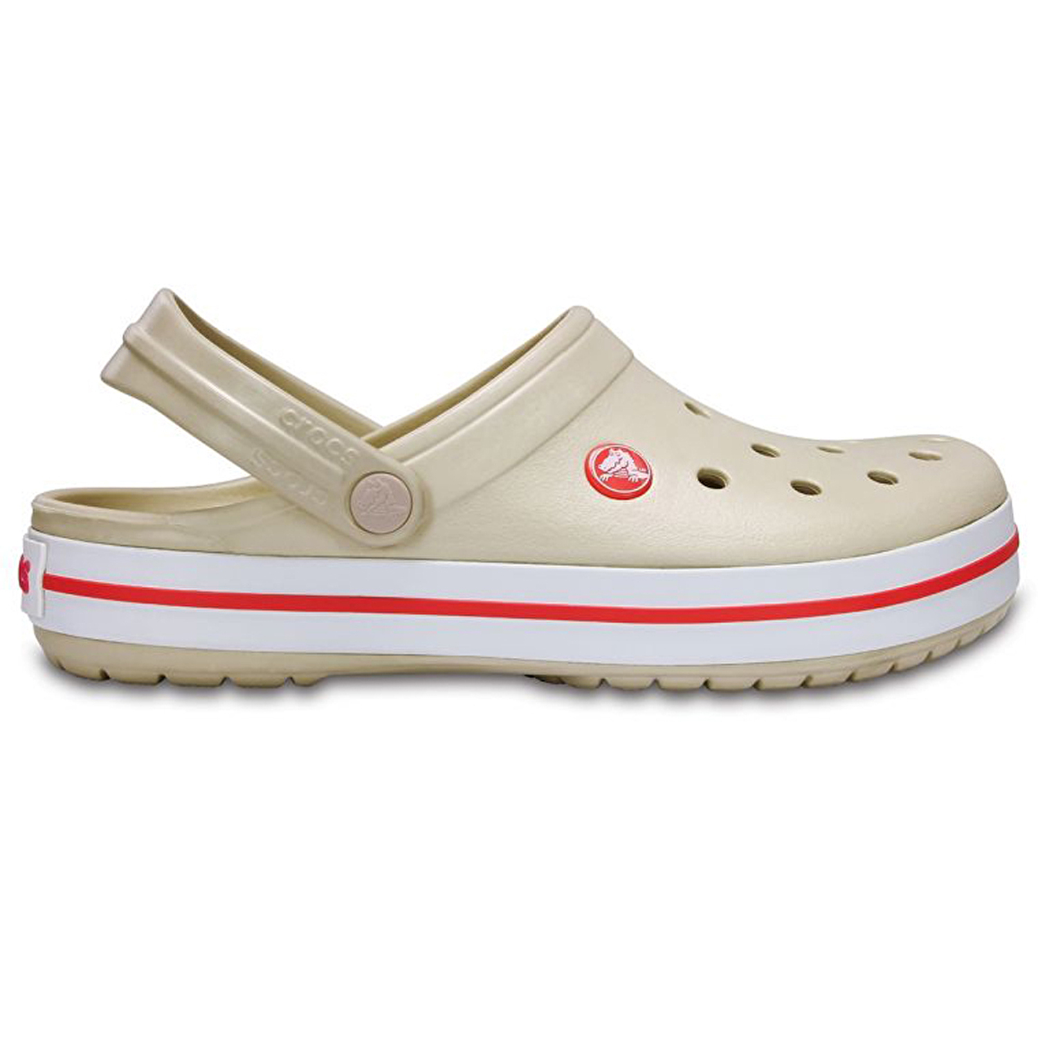 Crocs Crocband Erkek Terlik