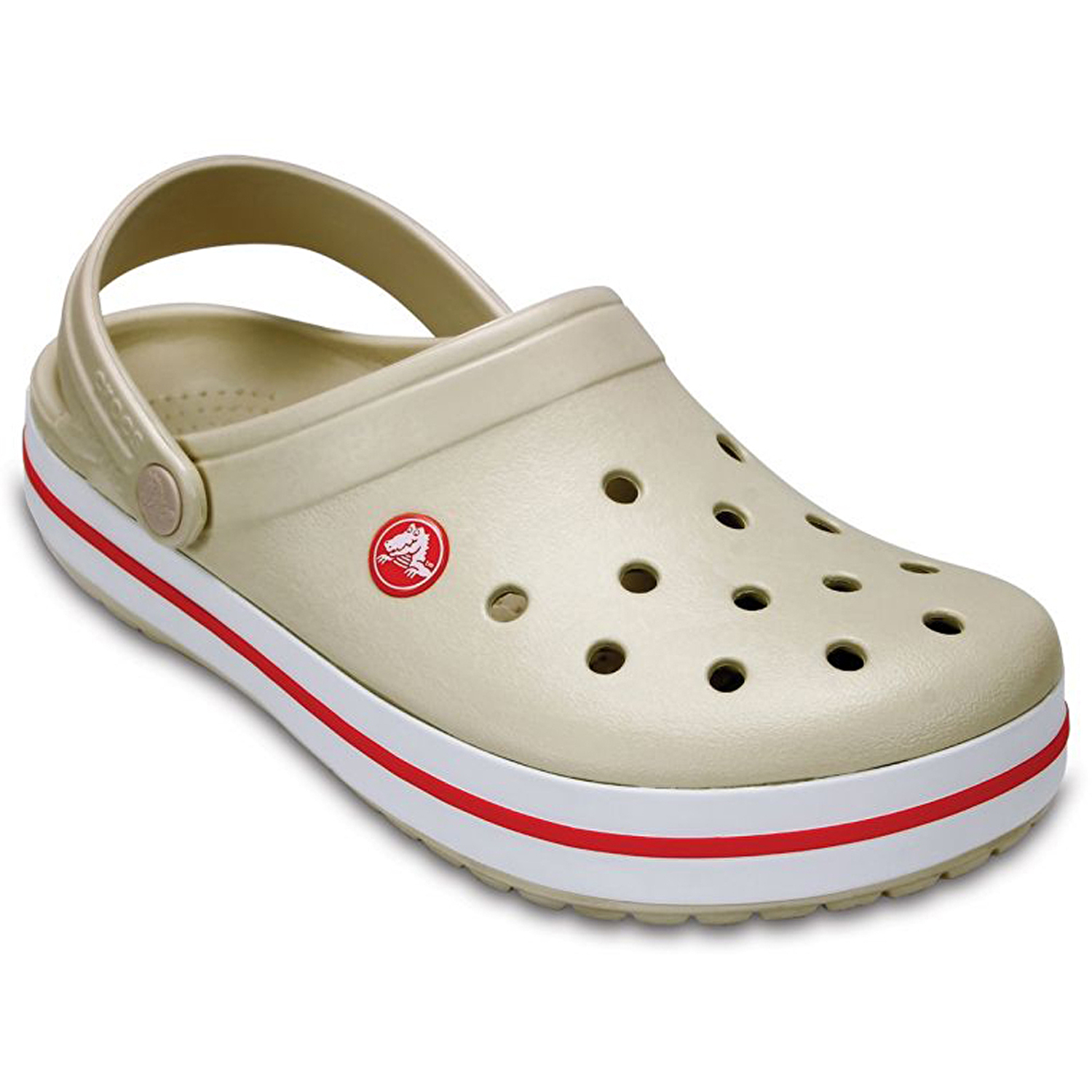 Crocs Crocband Erkek Terlik