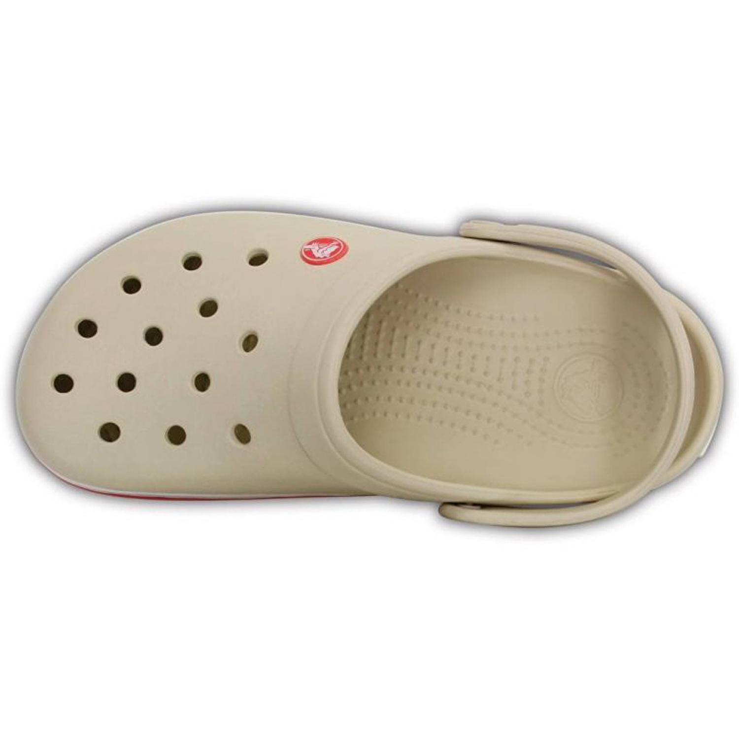 Crocs Crocband Erkek Terlik