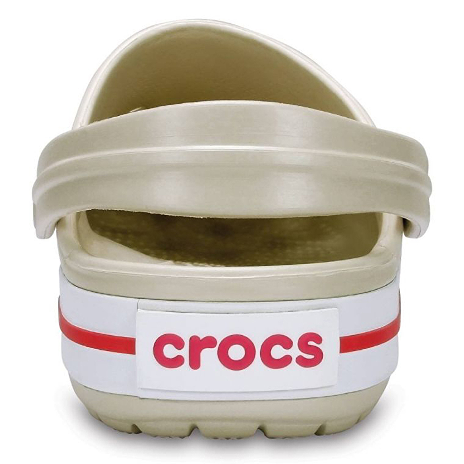Crocs Crocband Erkek Terlik