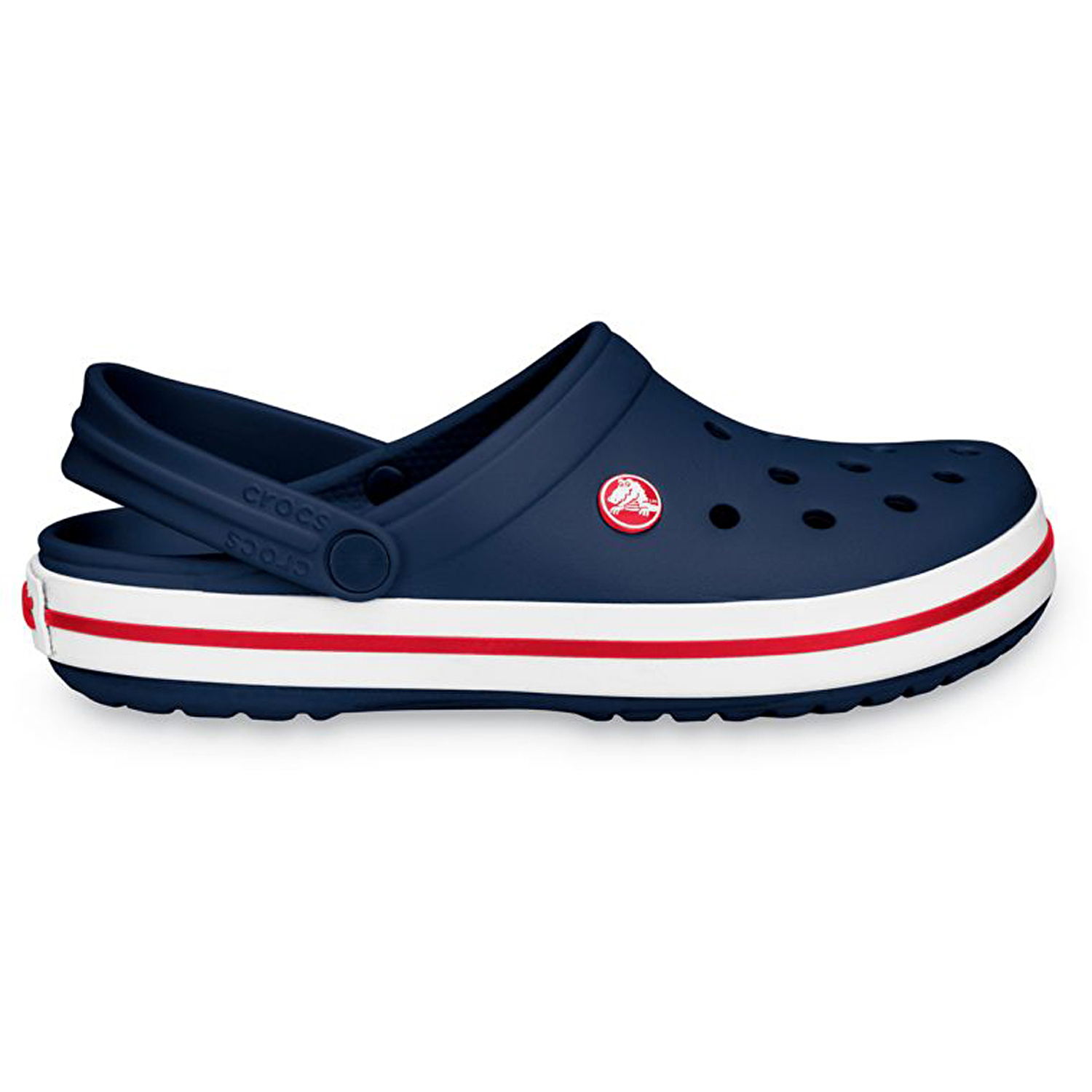 Crocs Crocband Erkek Terlik