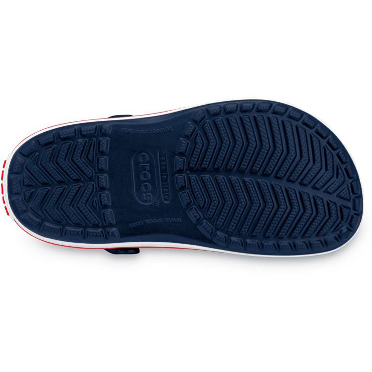 Crocs Crocband Erkek Terlik