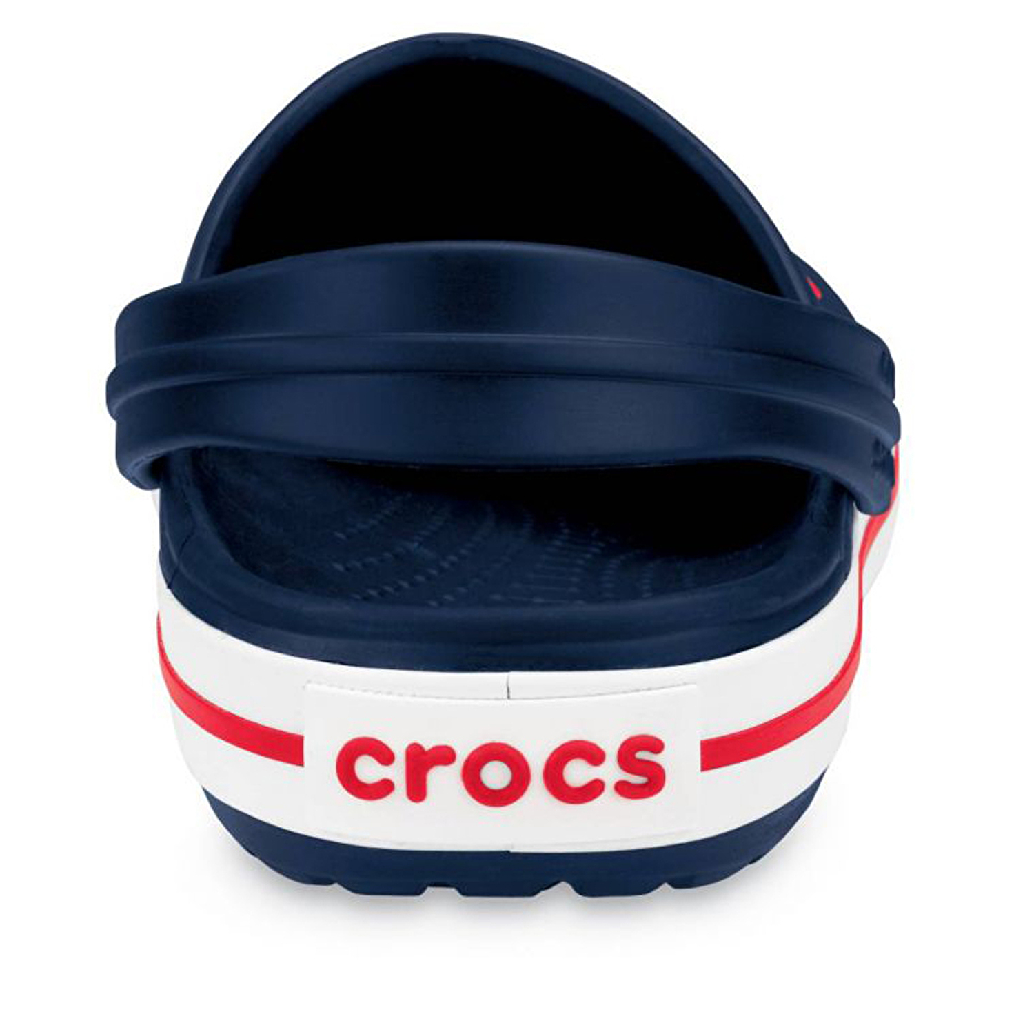 Crocs Crocband Erkek Terlik
