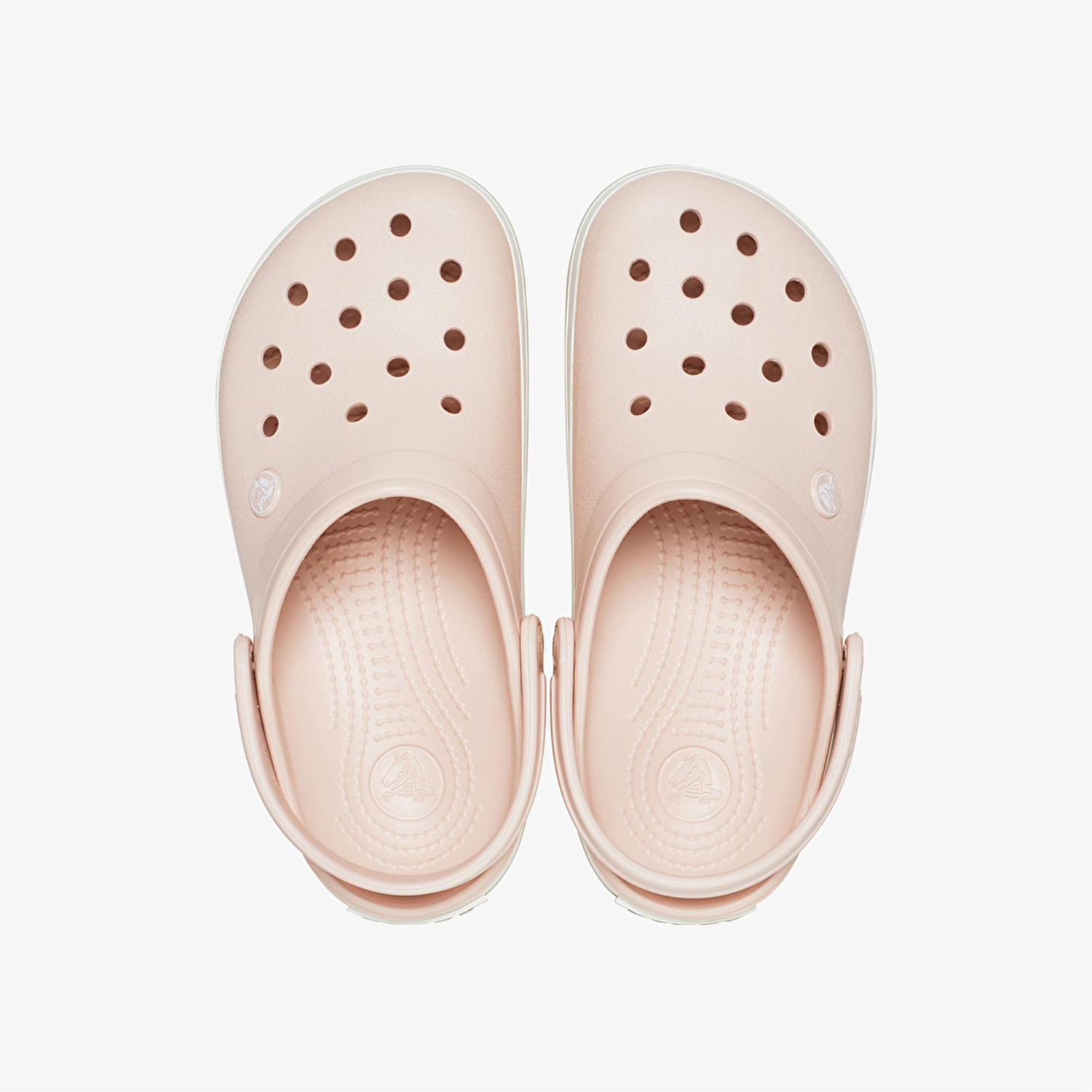 Crocs Crocband Erkek Terlik