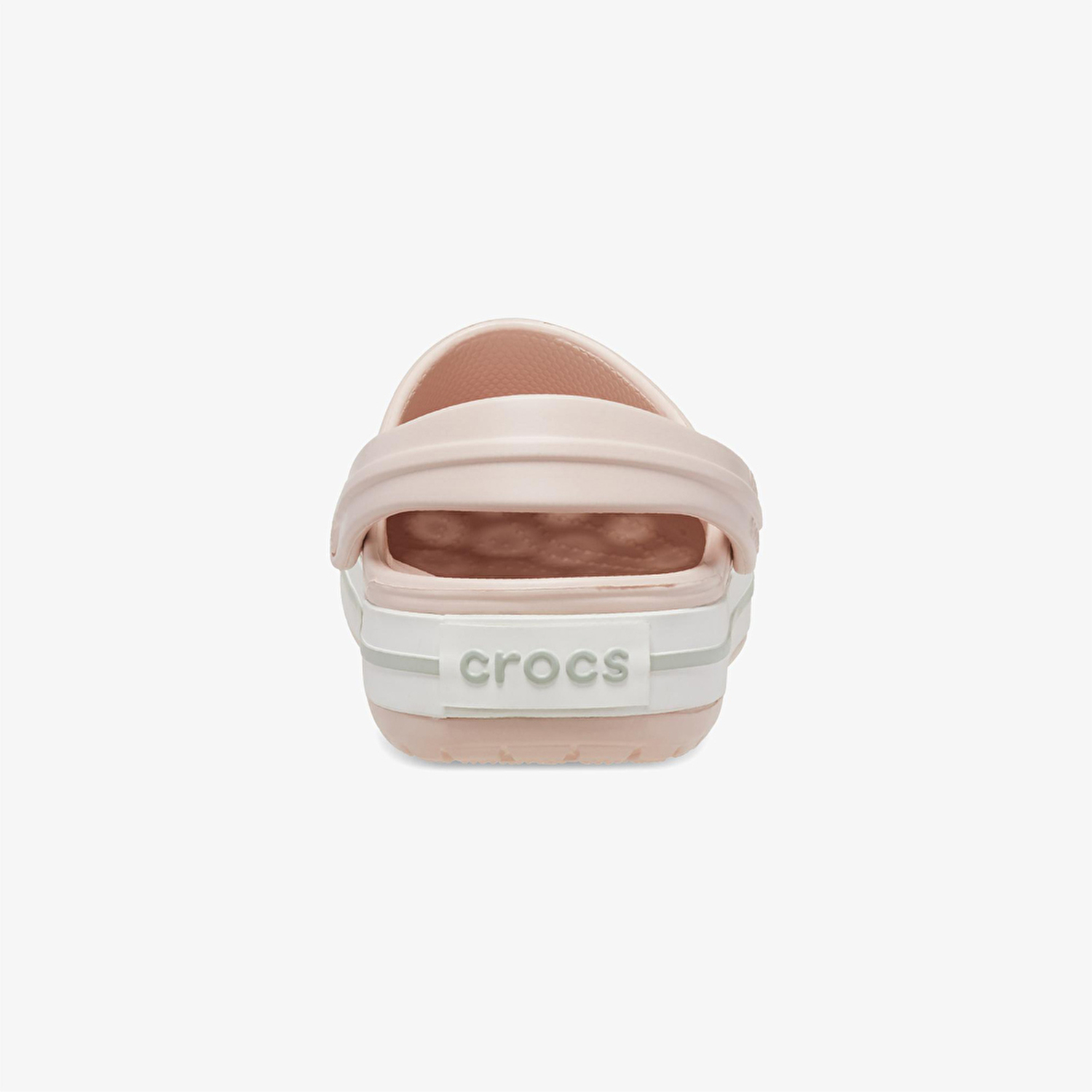 Crocs Crocband Erkek Terlik