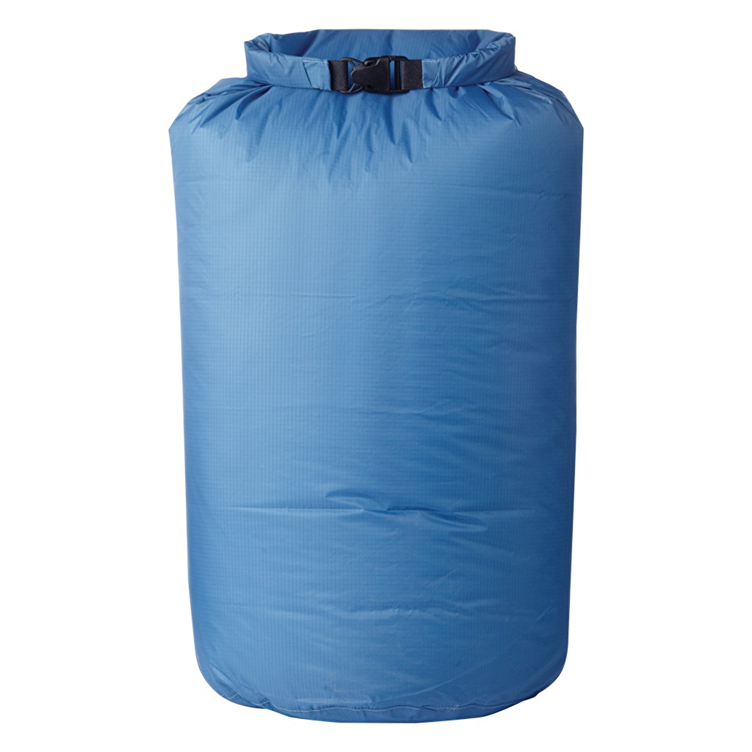 Coghlans Su Geçirmez Çanta 55lt
