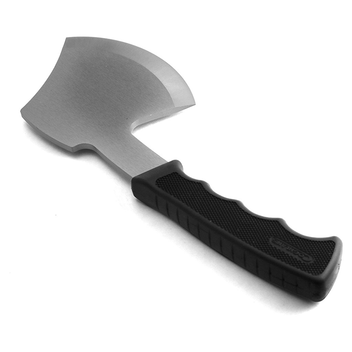 Coghlans Kamp Baltası 25,4cm
