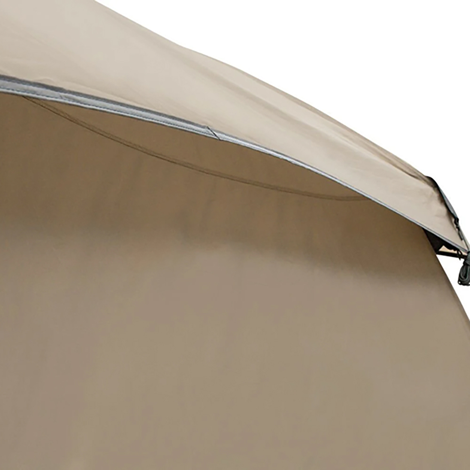 Easy Camp Moonlight Yurt Glamping Çadır