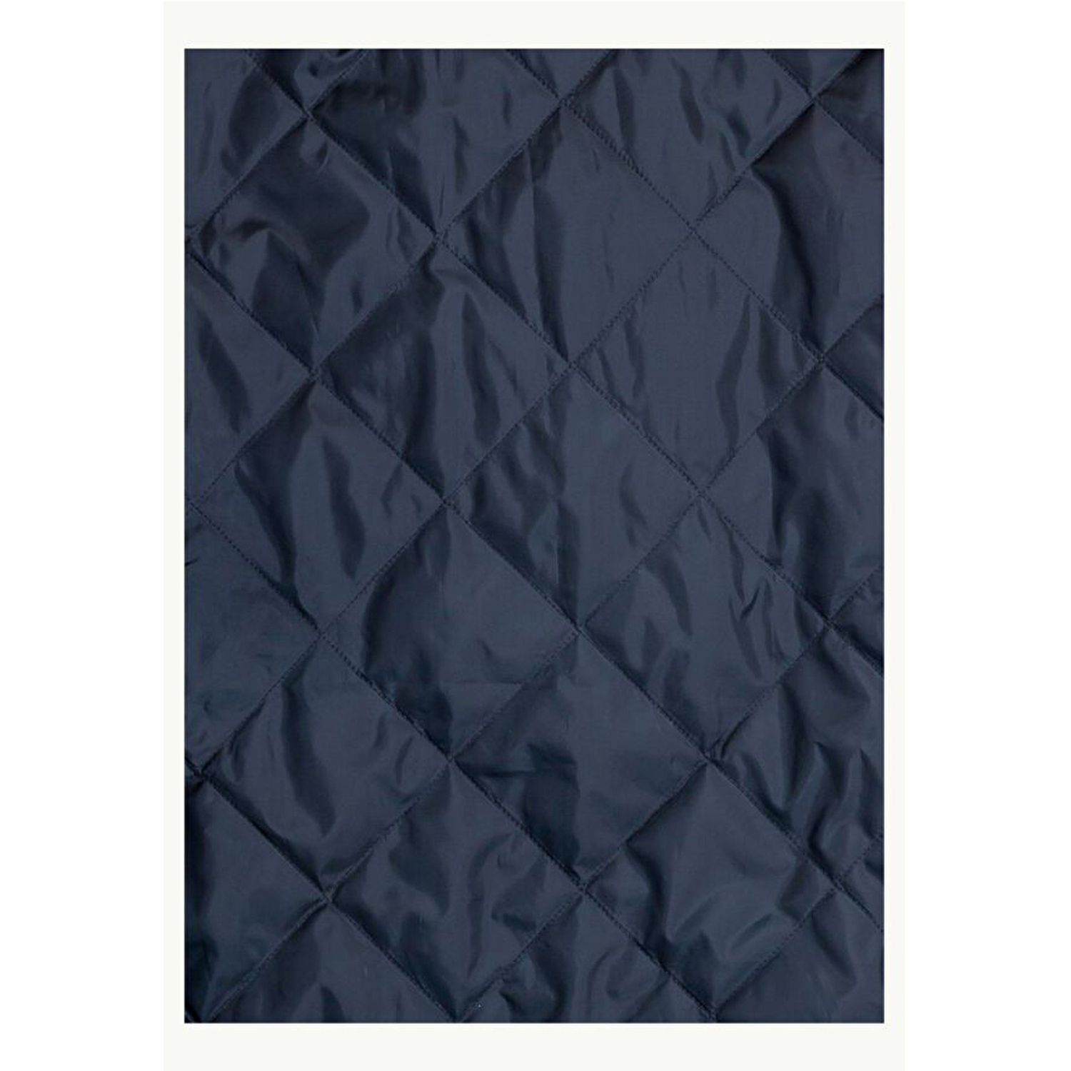 Jack Wolfskin Van View Erkek Uzun Kollu Gömlek