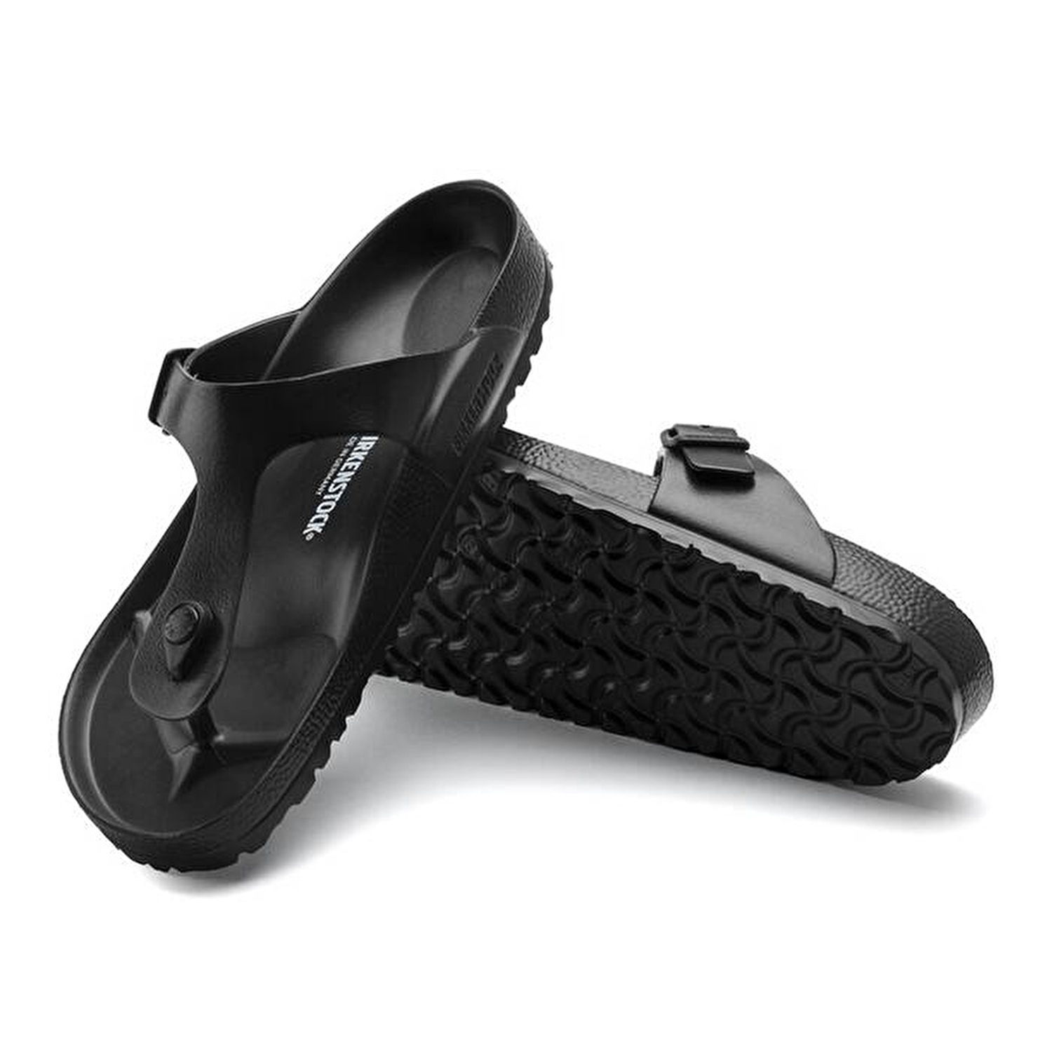 Gizeh Eva Unisex Terlik