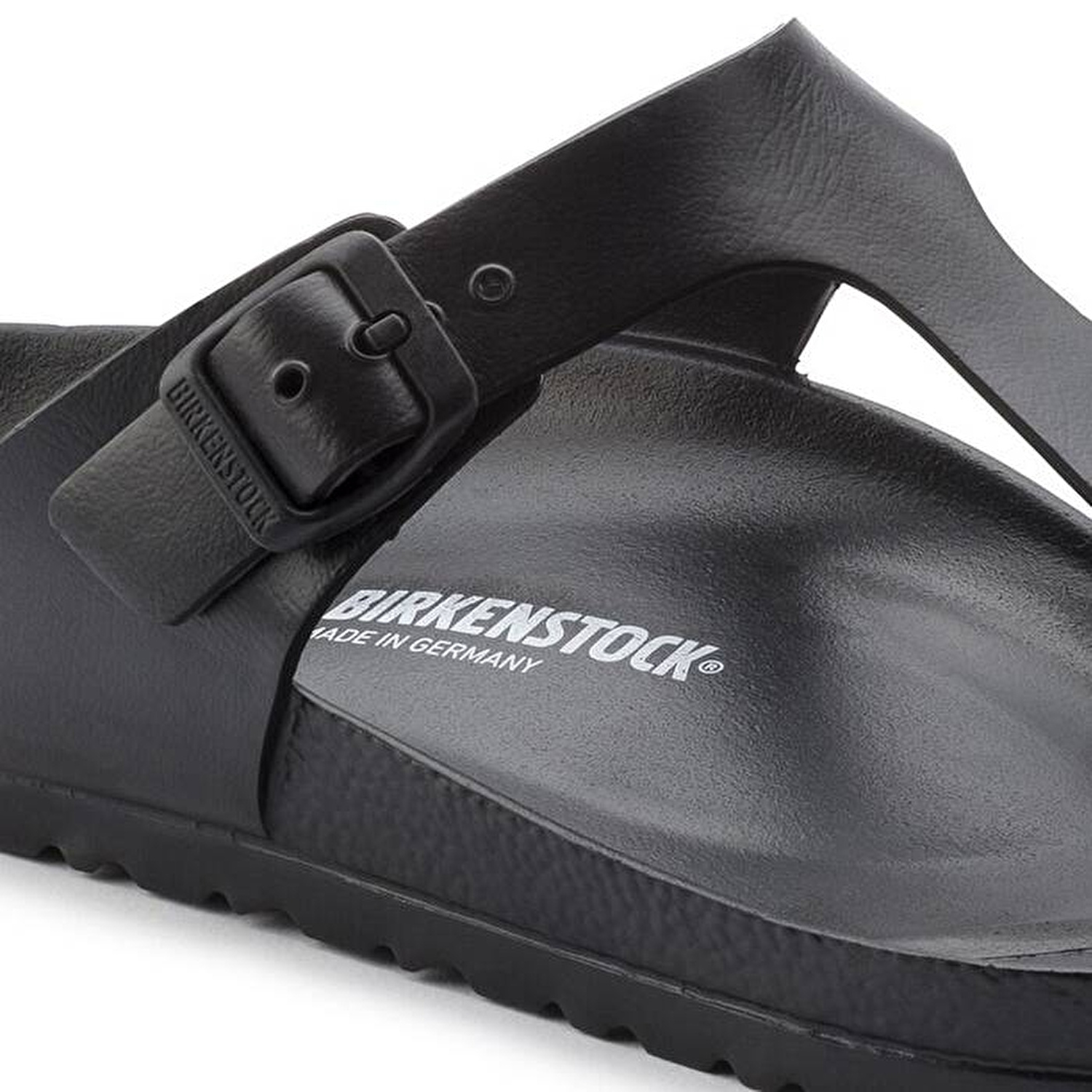 Gizeh Eva Unisex Terlik