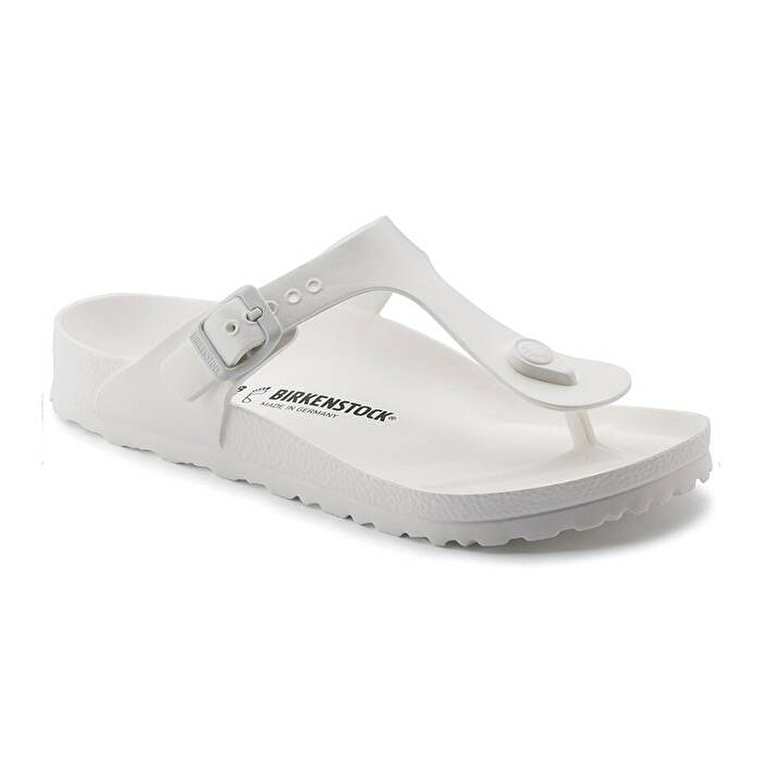 Gizeh Eva Unisex Terlik