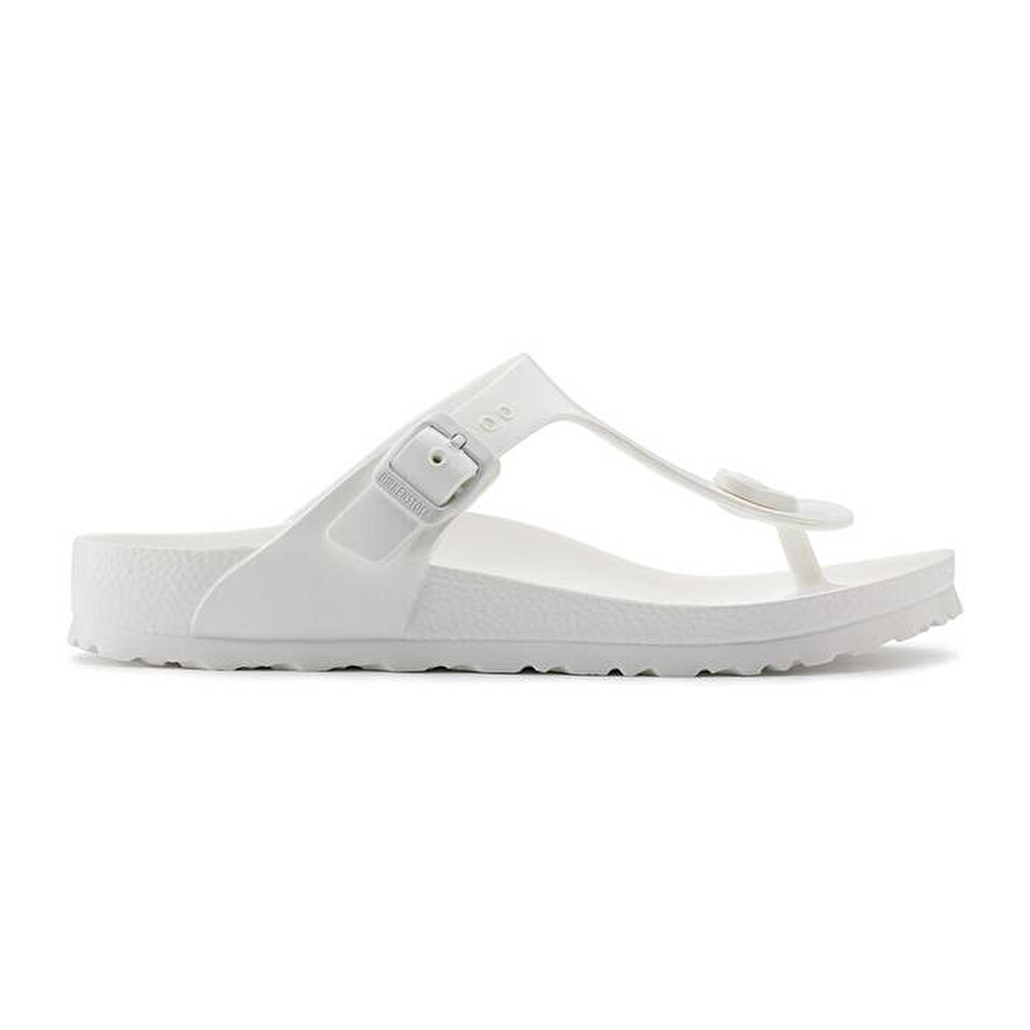 Gizeh Eva Unisex Terlik