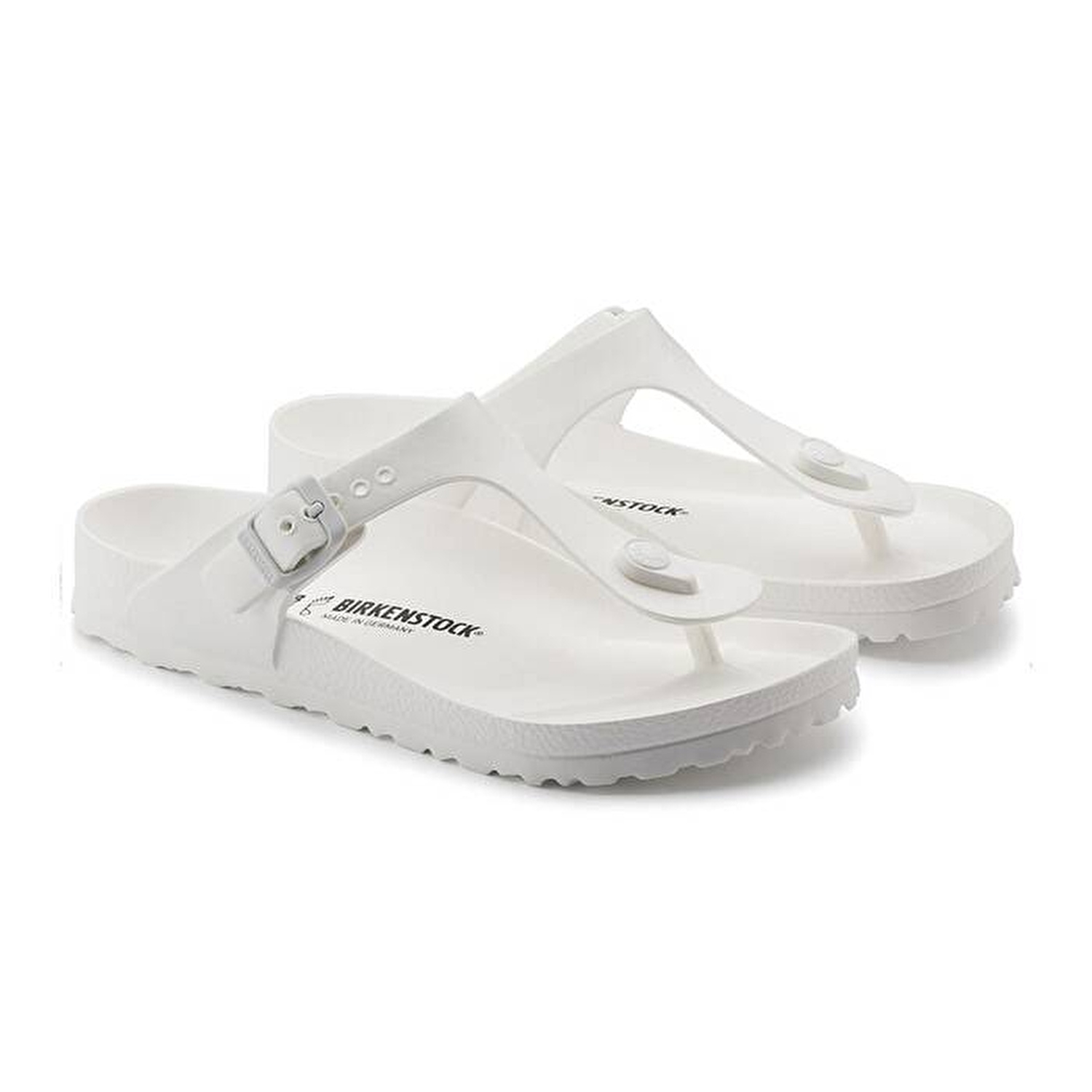 Gizeh Eva Unisex Terlik