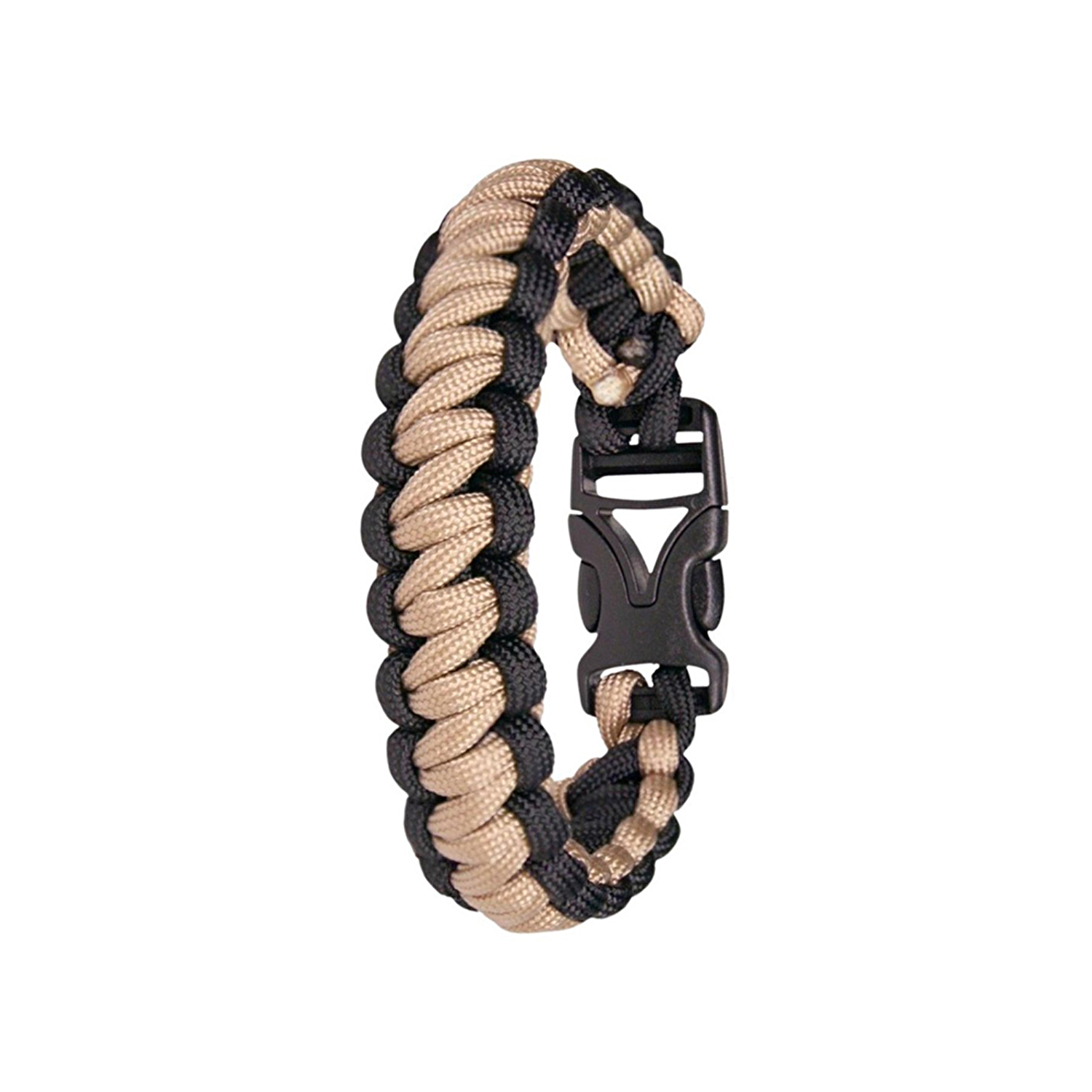 Coghlans Unisex Paracord Bileklik