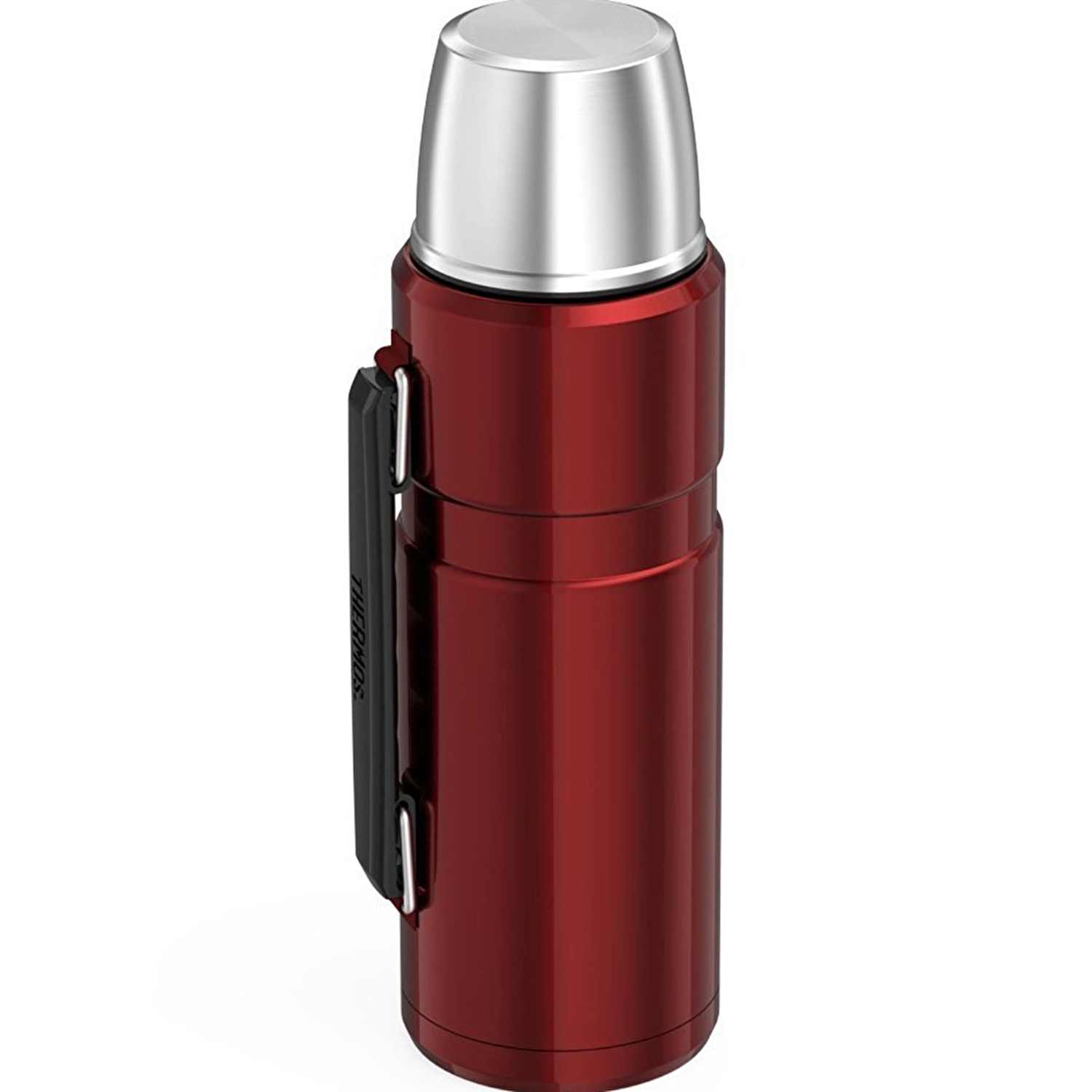 Thermos 1.2L Stainless King Large Termos