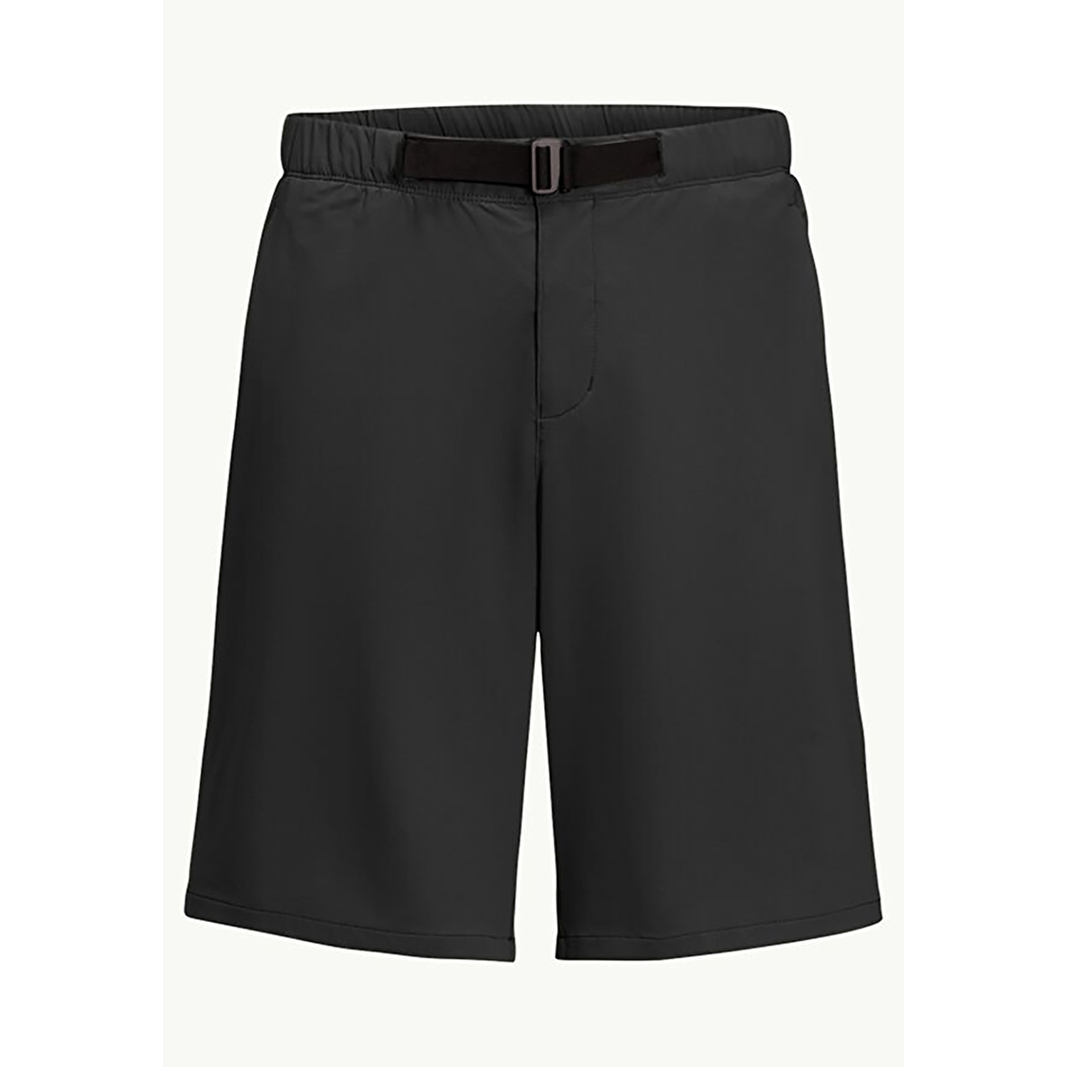 Jack Wolfskin Wandermood Erkek Şort