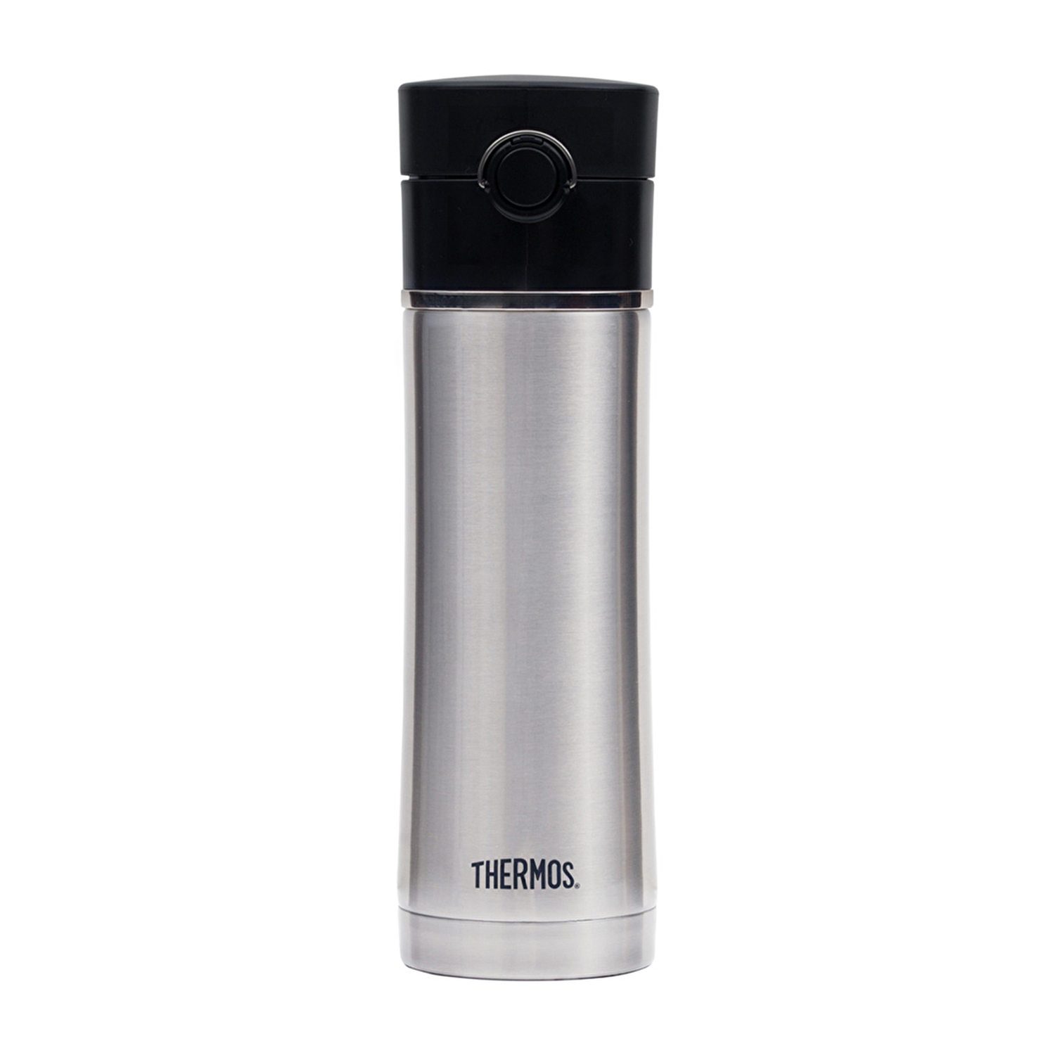 Thermos 0.47L Termos Bardak