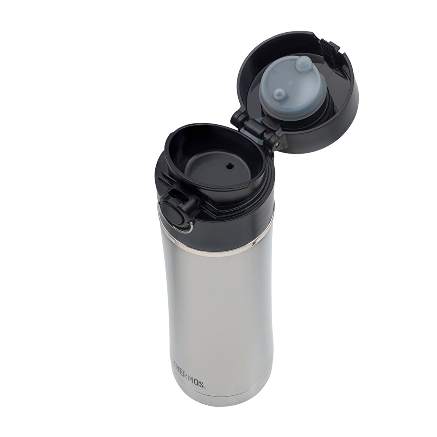 Thermos 0.47L Termos Bardak