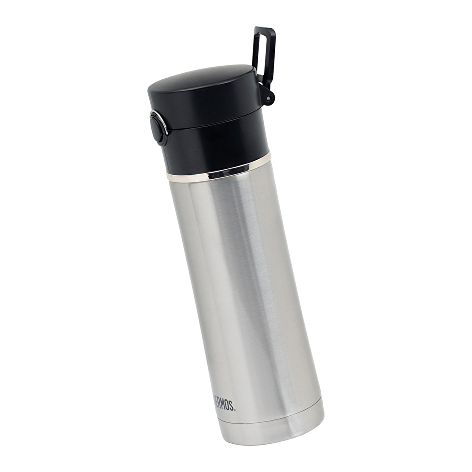 Thermos 0.47L Termos Bardak