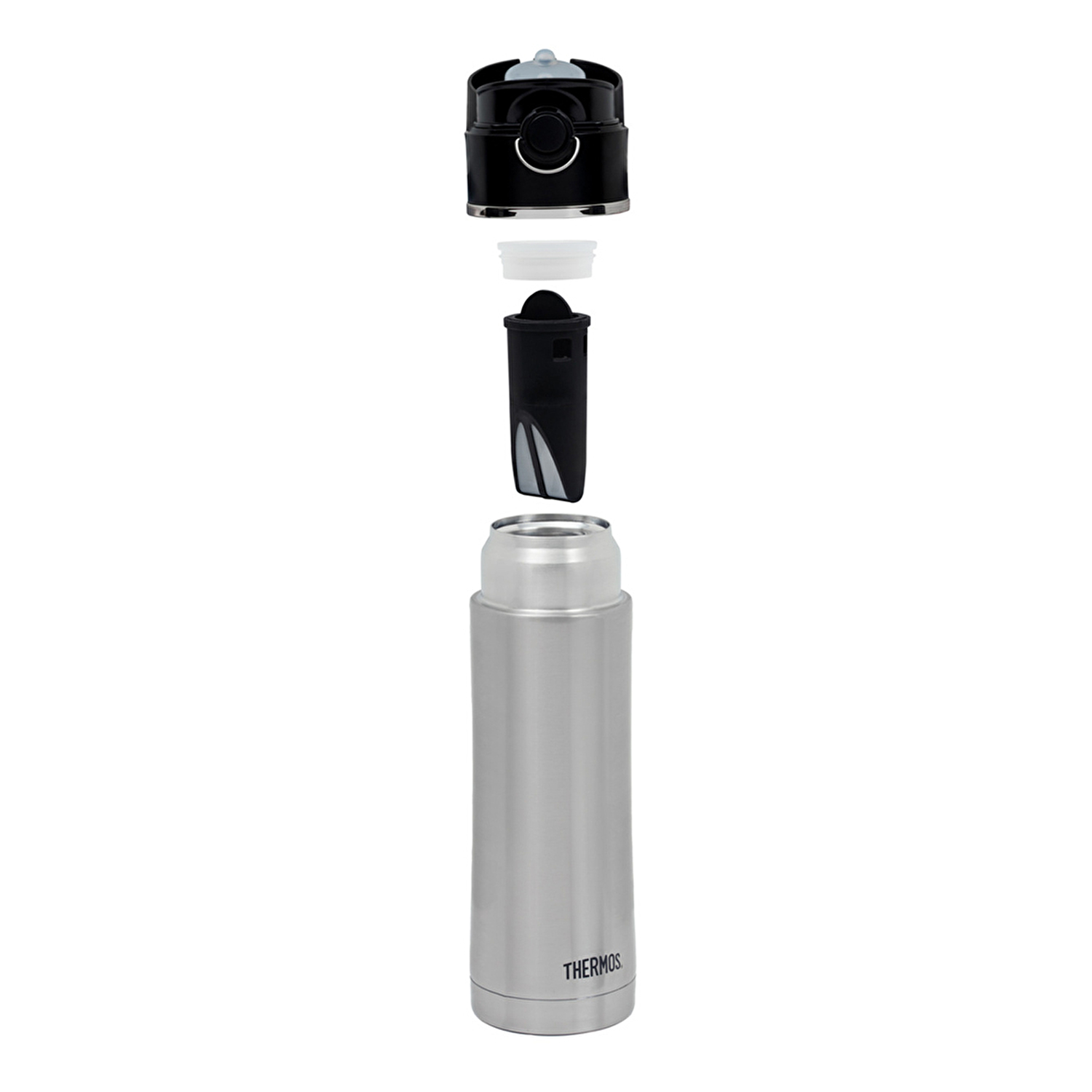 Thermos 0.47L Termos Bardak