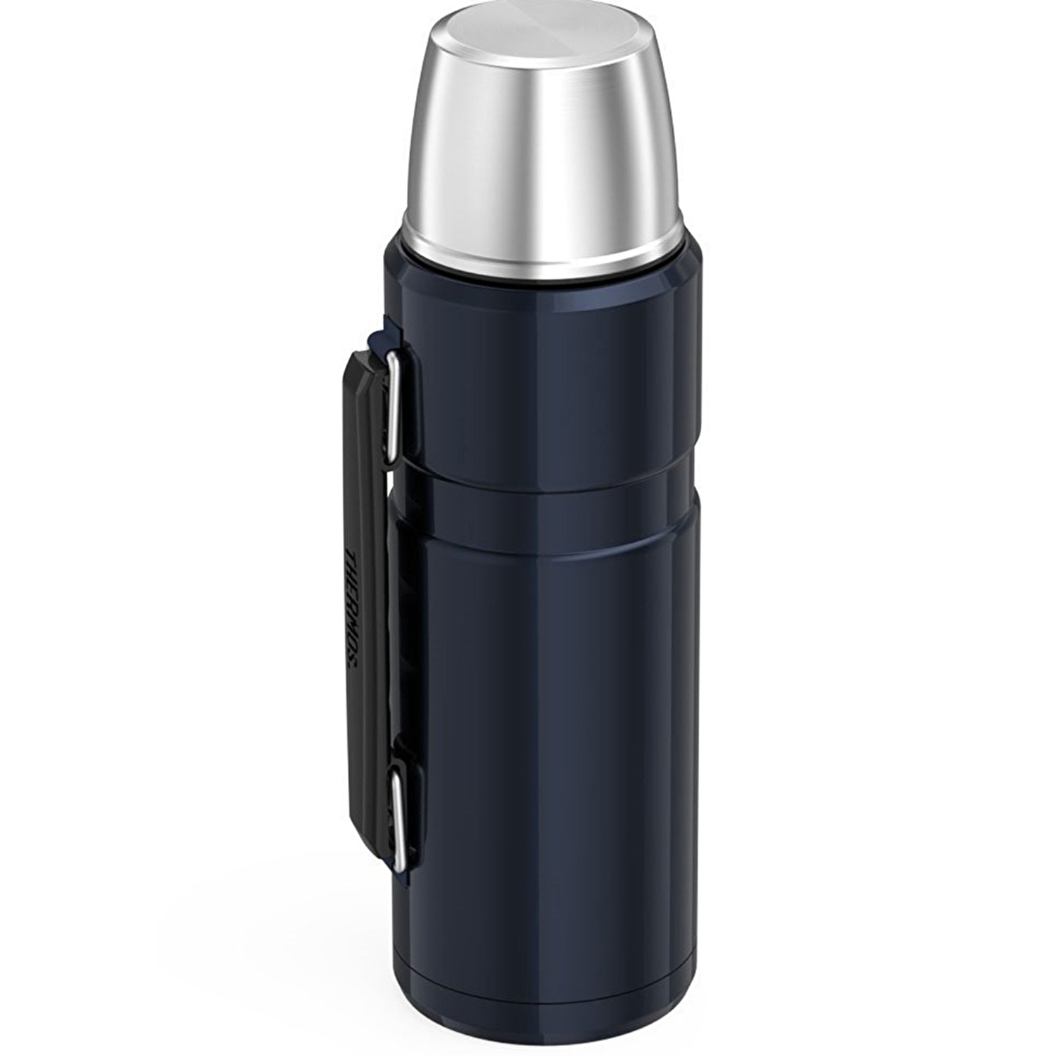 Thermos 1.2L Stainless King Large Termos