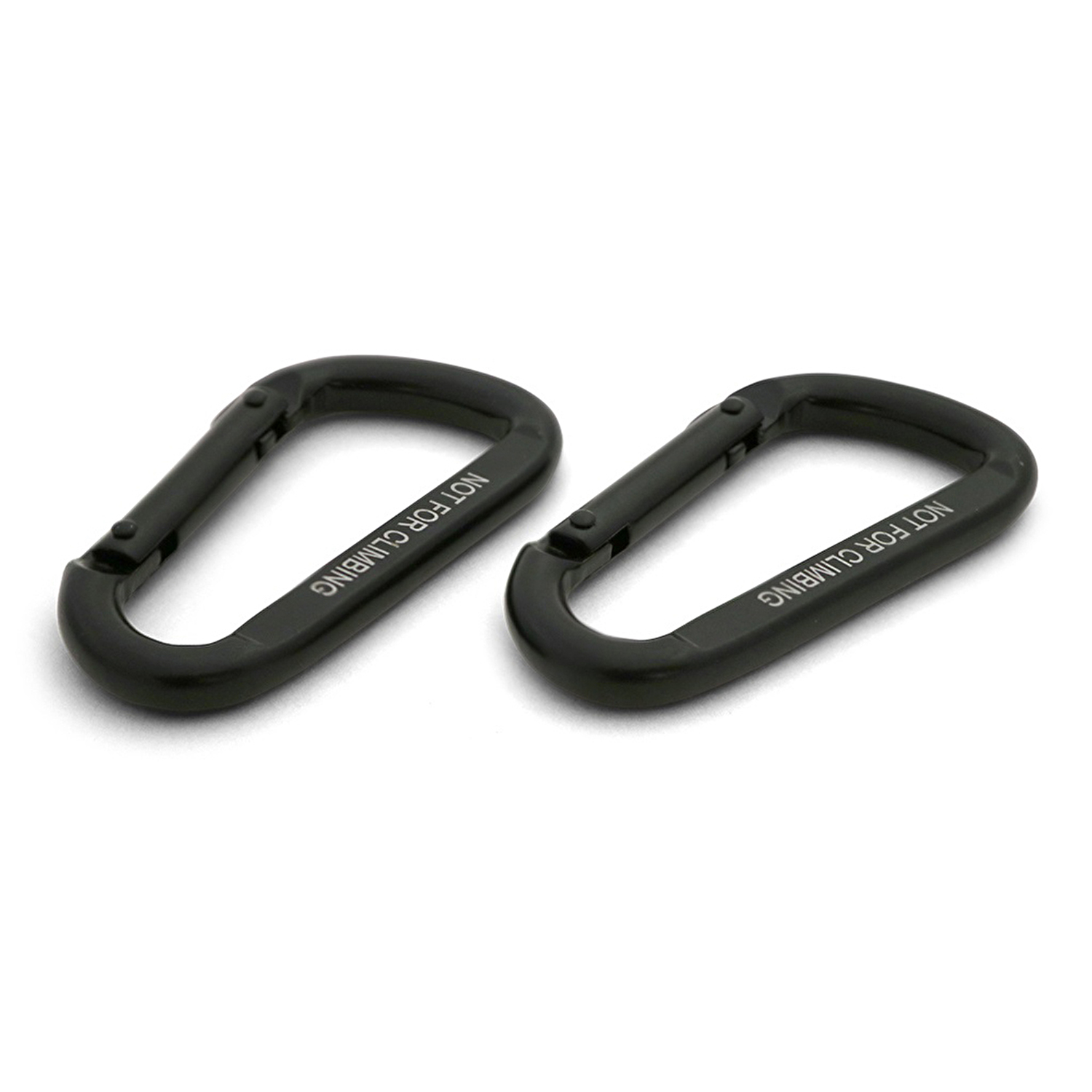 Coghlans 7,8mm İkili Karabina