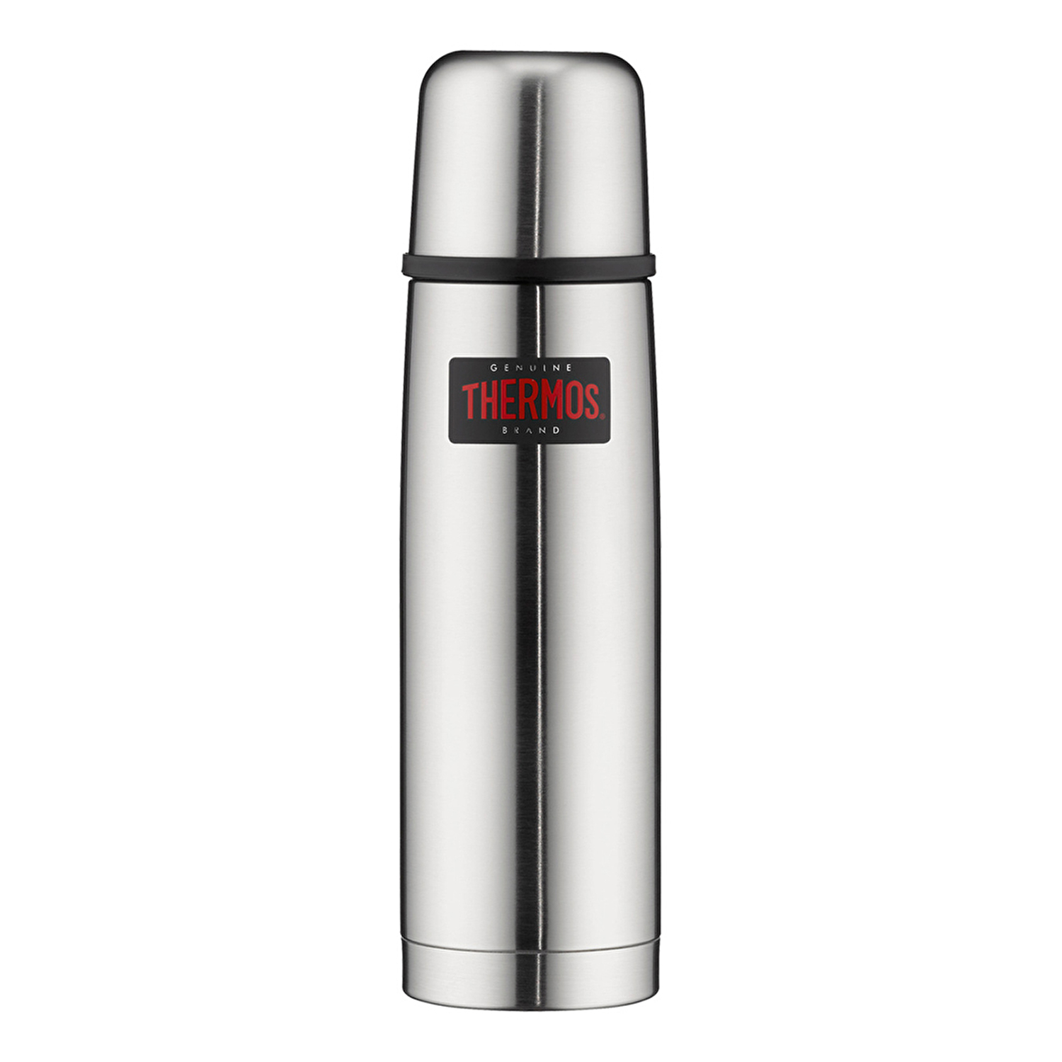 Thermos 0.50L Staltermos Classic Termos