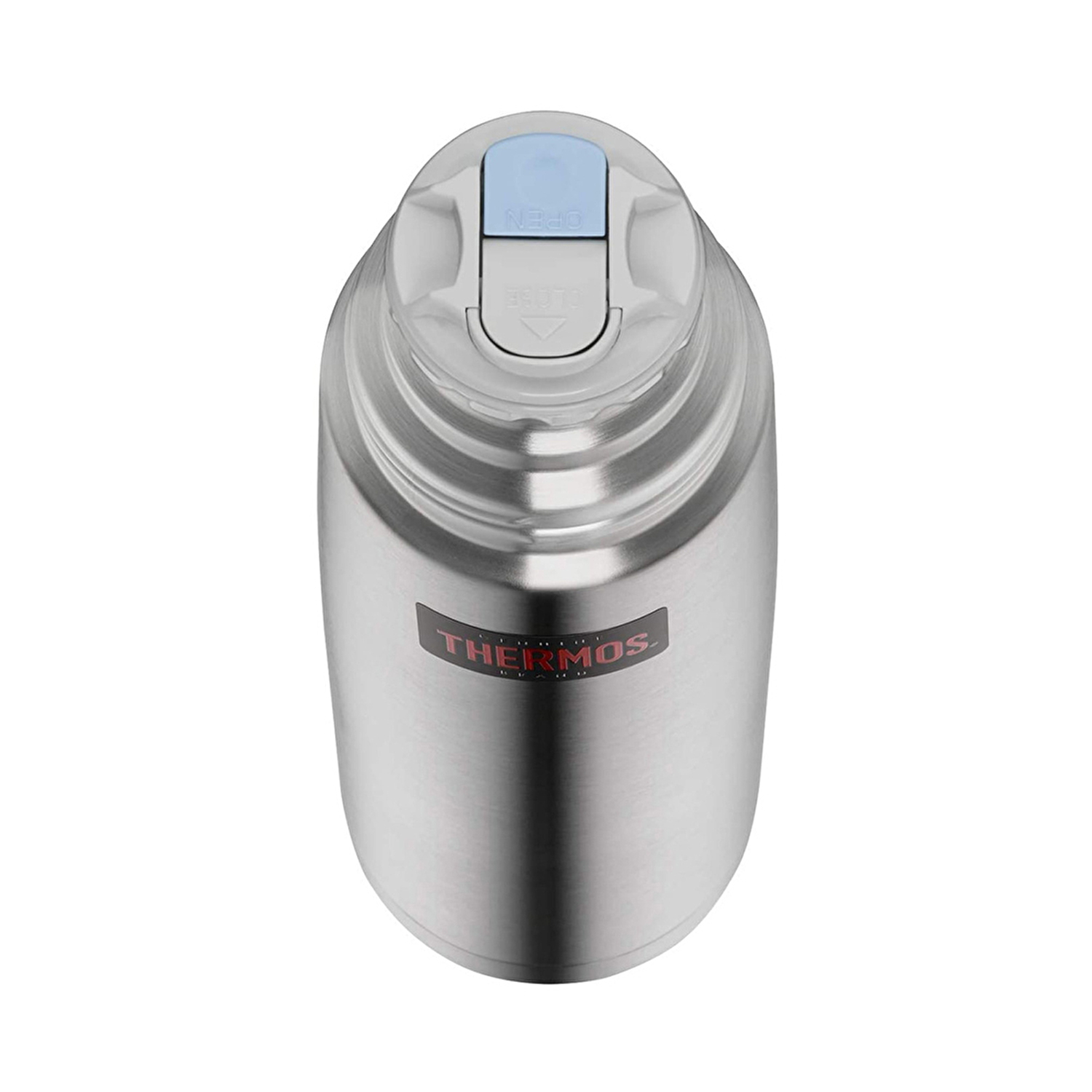 Thermos 0.50L Staltermos Classic Termos
